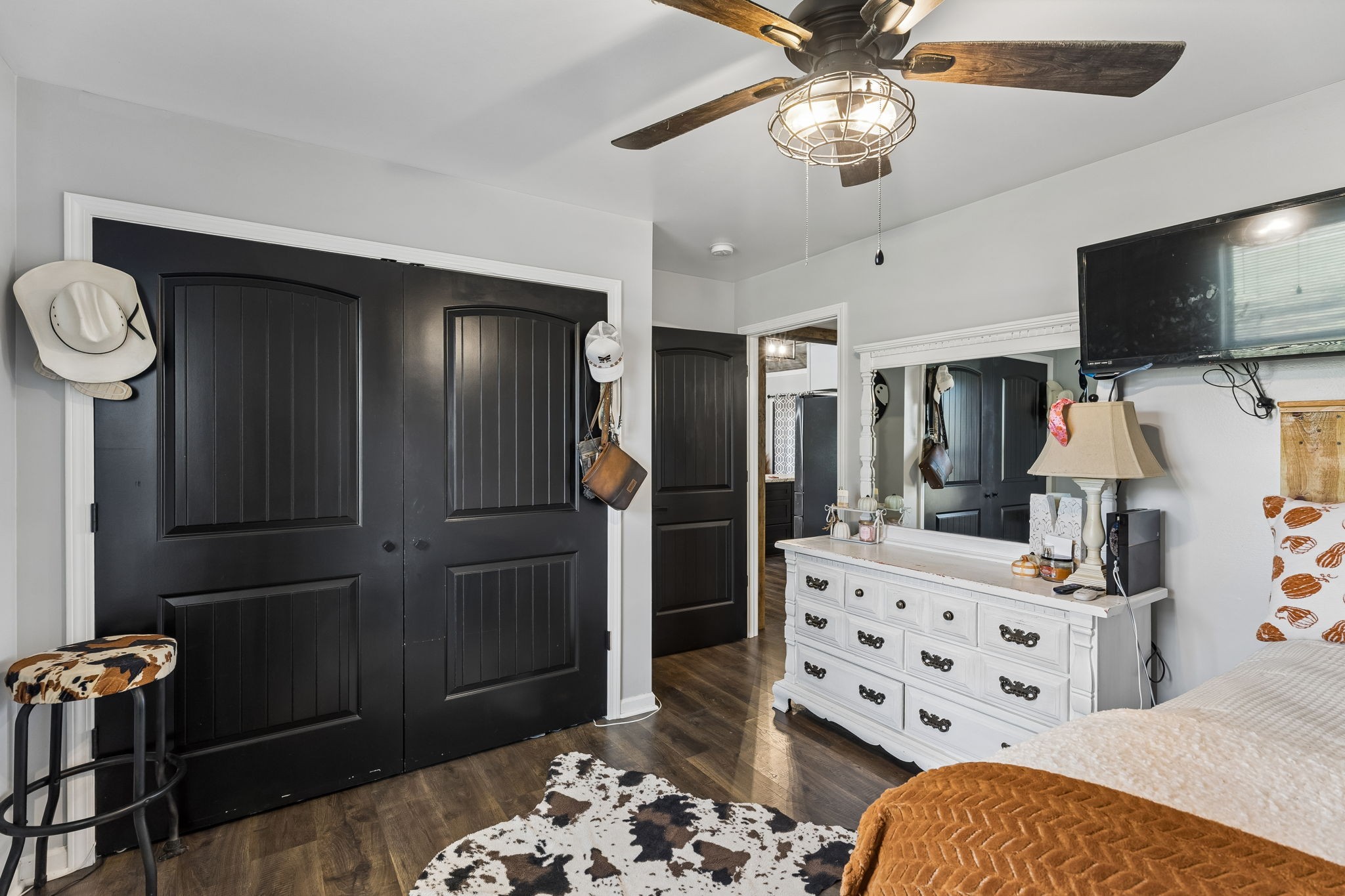 837 Womble Ridge Road Ethridge, TN 38456 - Photo 33 of 66 Gallery Image 33