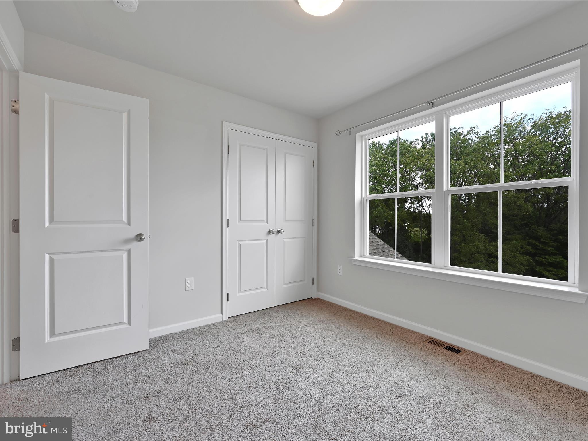 108 Staplehill Court Sinking Spring, PA 19608 - Photo 24 of 33 an empty room with windows