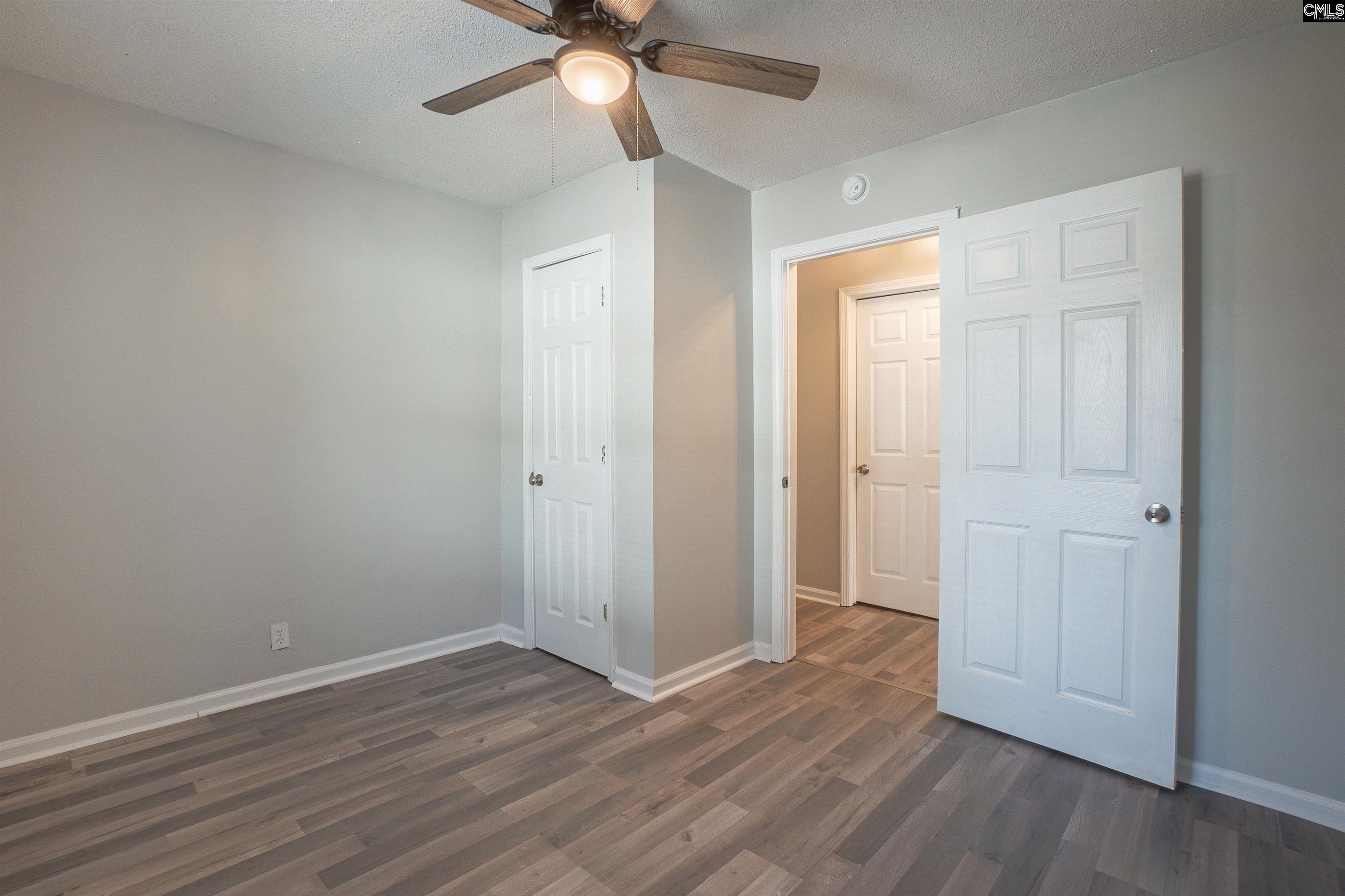1156 Middle Road Pinewood, SC 29125 - Photo 16 of 23