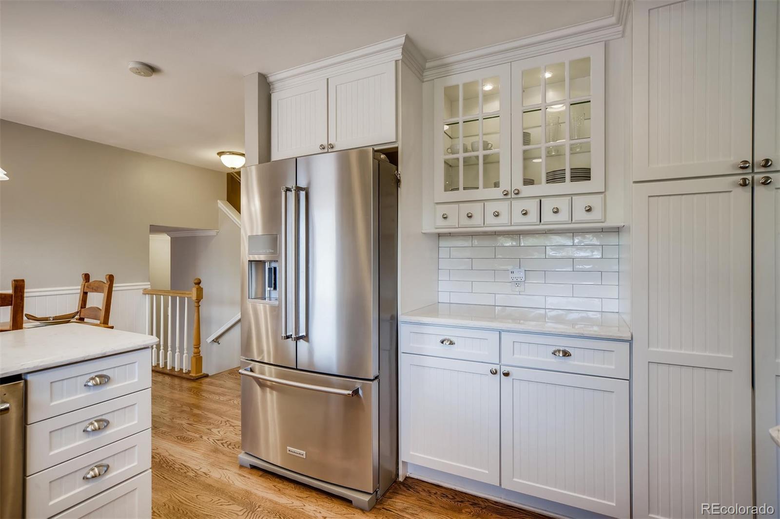 780 Prairie Ridge Road Highlands Ranch, CO 80126 - Photo 10 of 36