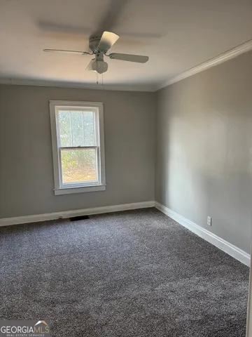 $950 | 202 1/2 Pleasant Street, Palmetto, GA 30268