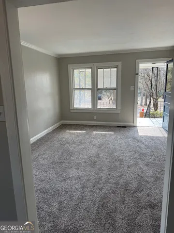 $950 | 202 1/2 Pleasant Street, Palmetto, GA 30268