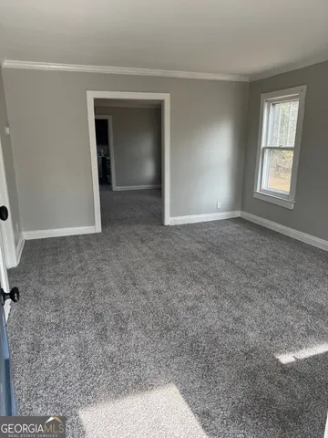 $950 | 202 1/2 Pleasant Street, Palmetto, GA 30268