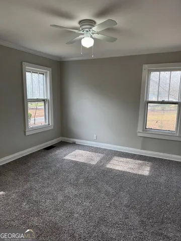 $950 | 202 1/2 Pleasant Street, Palmetto, GA 30268