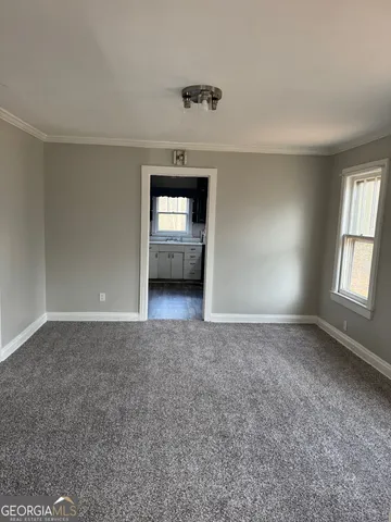 $950 | 202 1/2 Pleasant Street, Palmetto, GA 30268