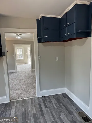 $950 | 202 1/2 Pleasant Street, Palmetto, GA 30268