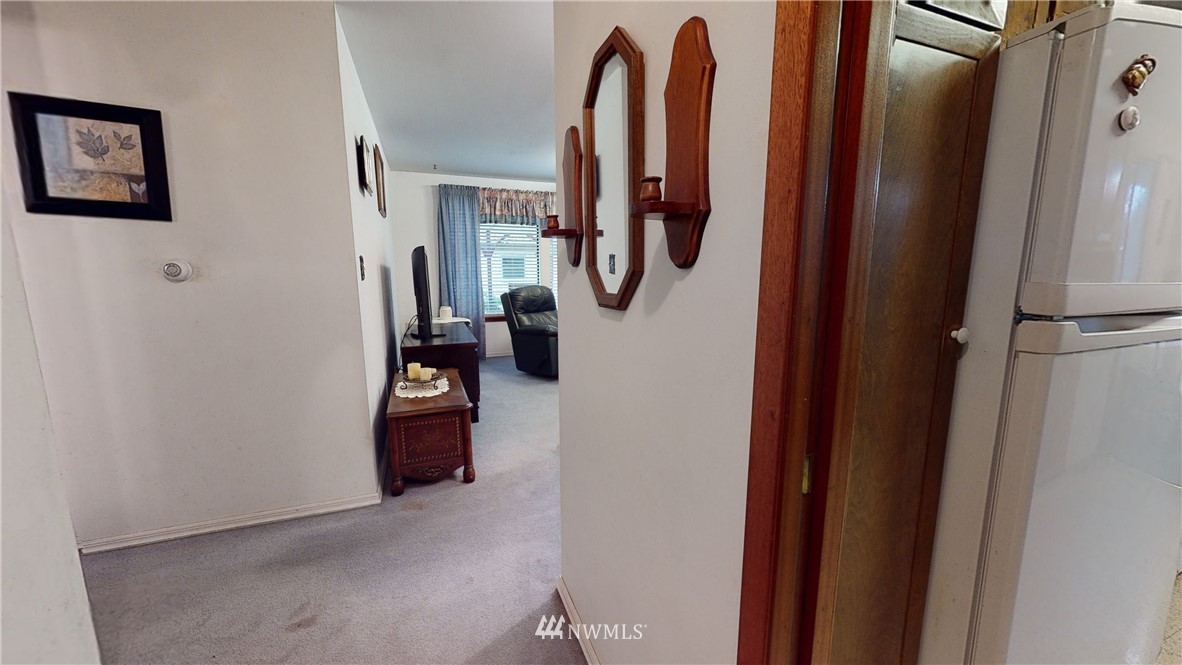 5296 Sunnyslope Road Southwest Port Orchard, WA 98367 - Photo 3 of 37 Gallery Image 3