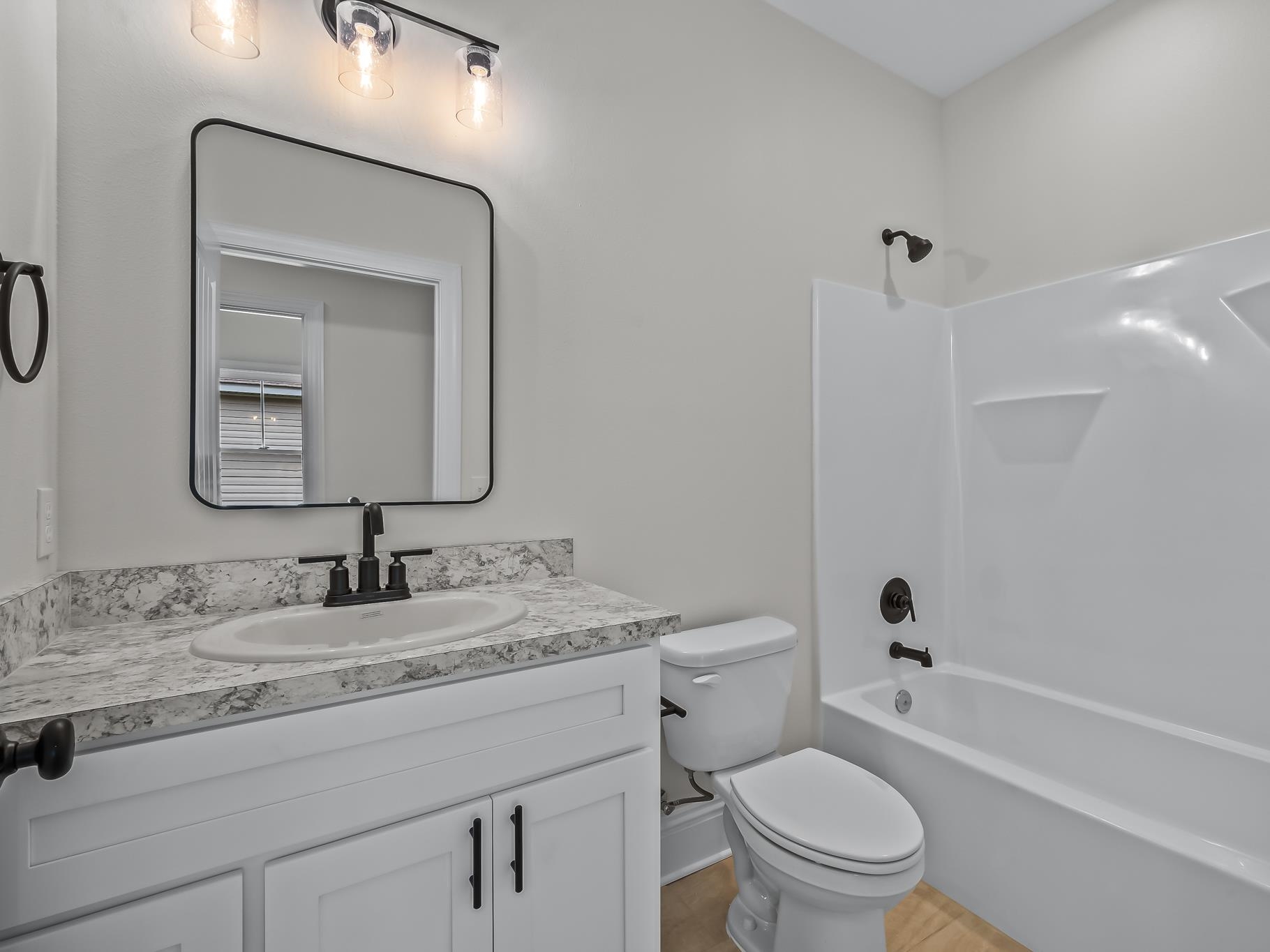 74 Redman Road Crawfordville, FL 32327 - Photo 24 of 38