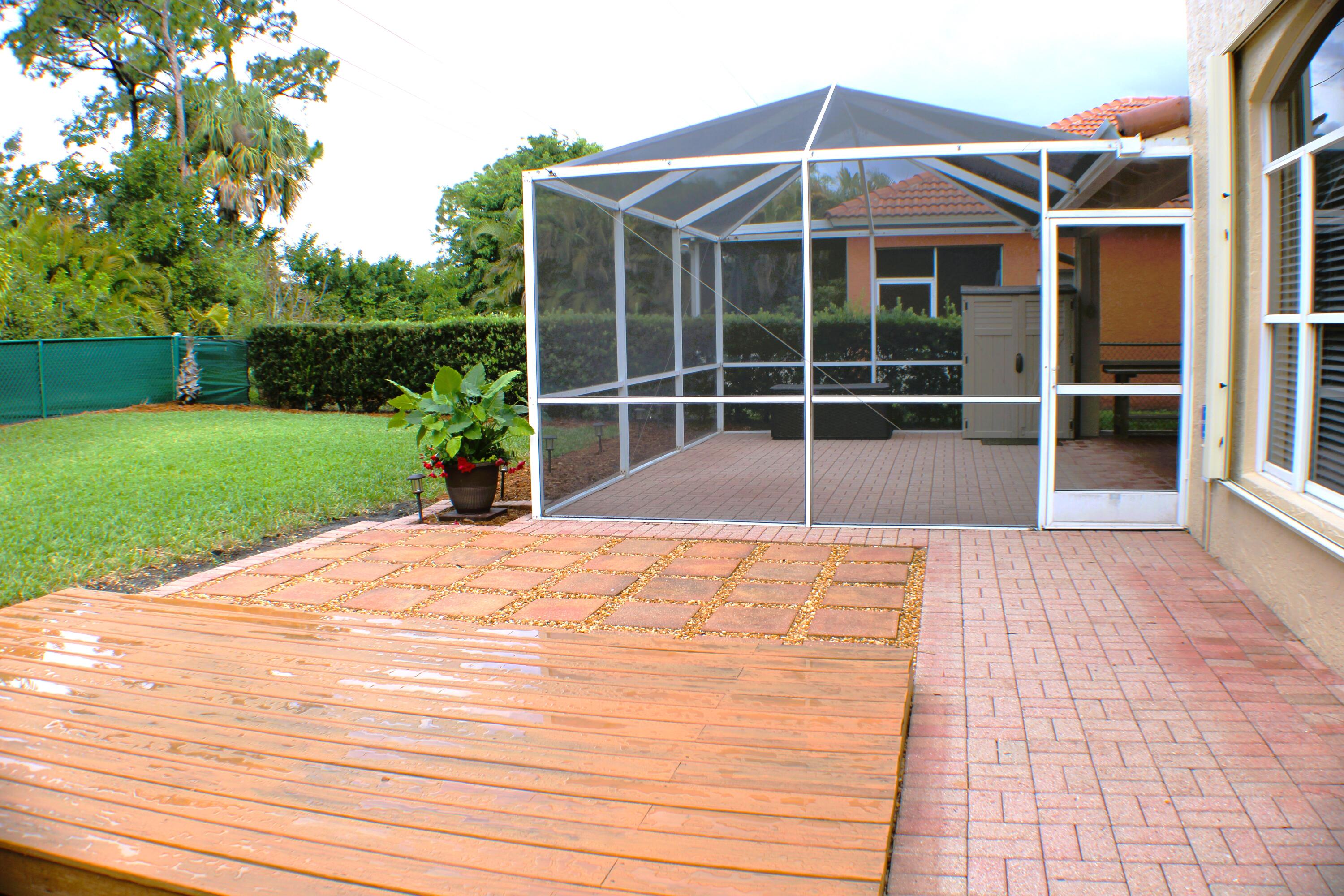 5159 Elpine Way Riviera Beach, FL 33418 - Photo 45 of 70 IMG_0565