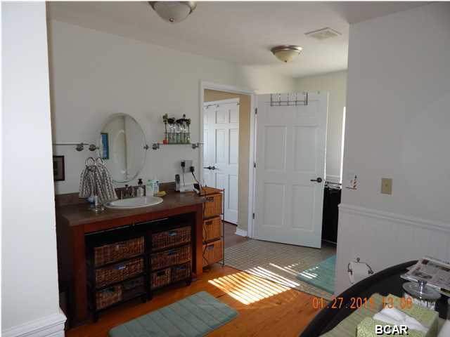 5085 Fortune Pond Road Vernon, FL 32462 - Photo 12 of 25 Gallery Image 12