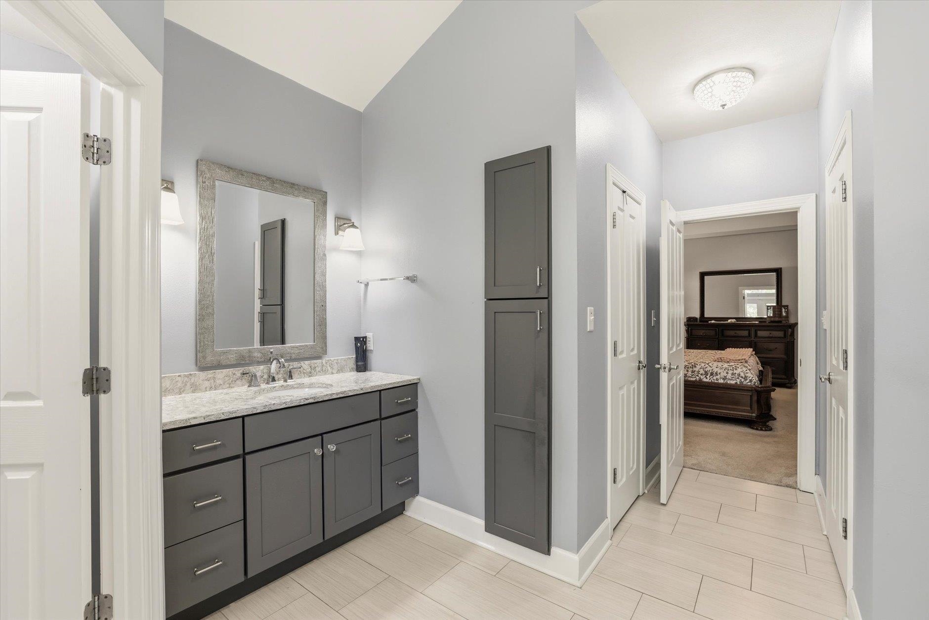 7684 Preservation Road Tallahassee, FL 32312 - Photo 48 of 70 Gallery Image 48