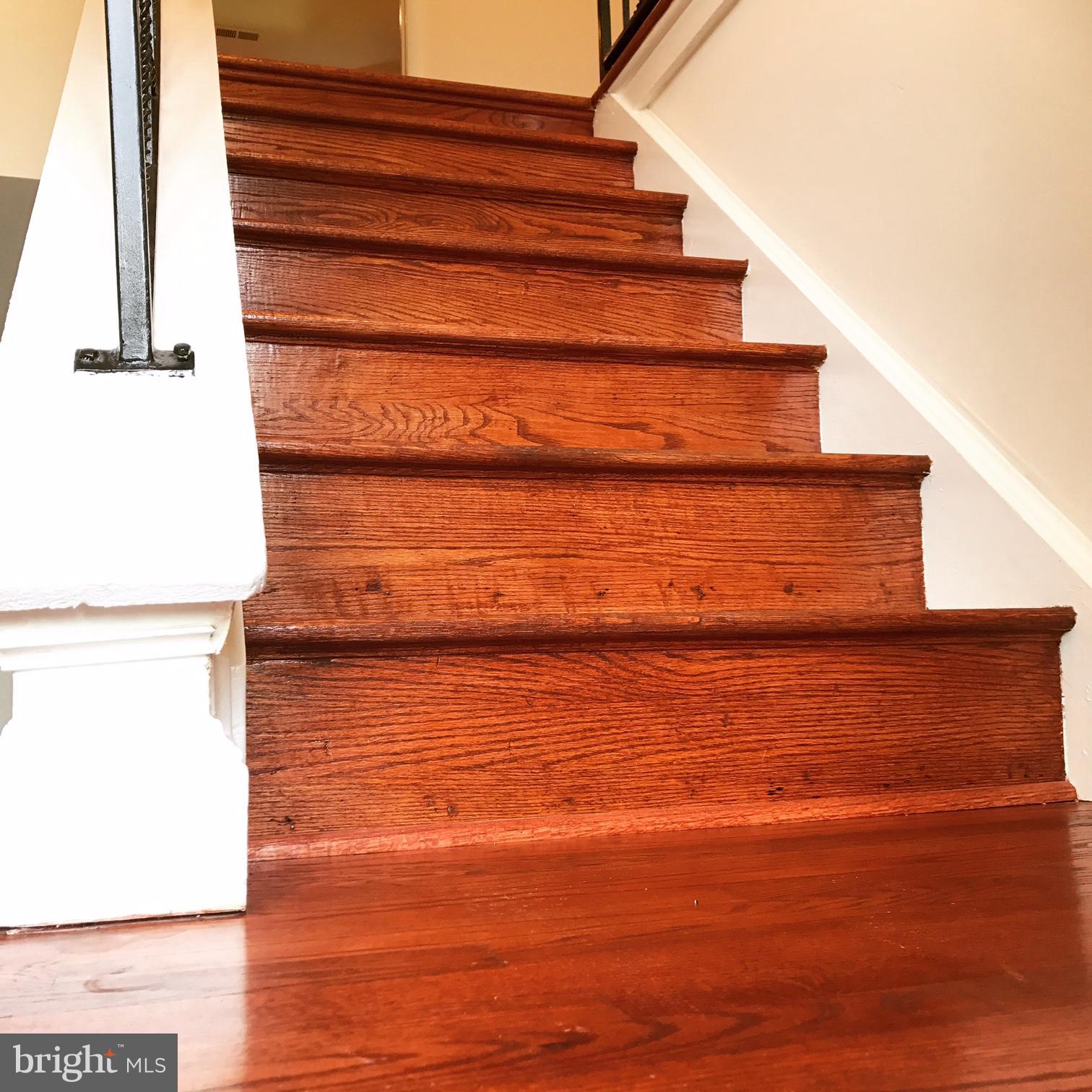 5702 Huntland Road Temple Hills, MD 20748 - Photo 11 of 27 Interior (General)