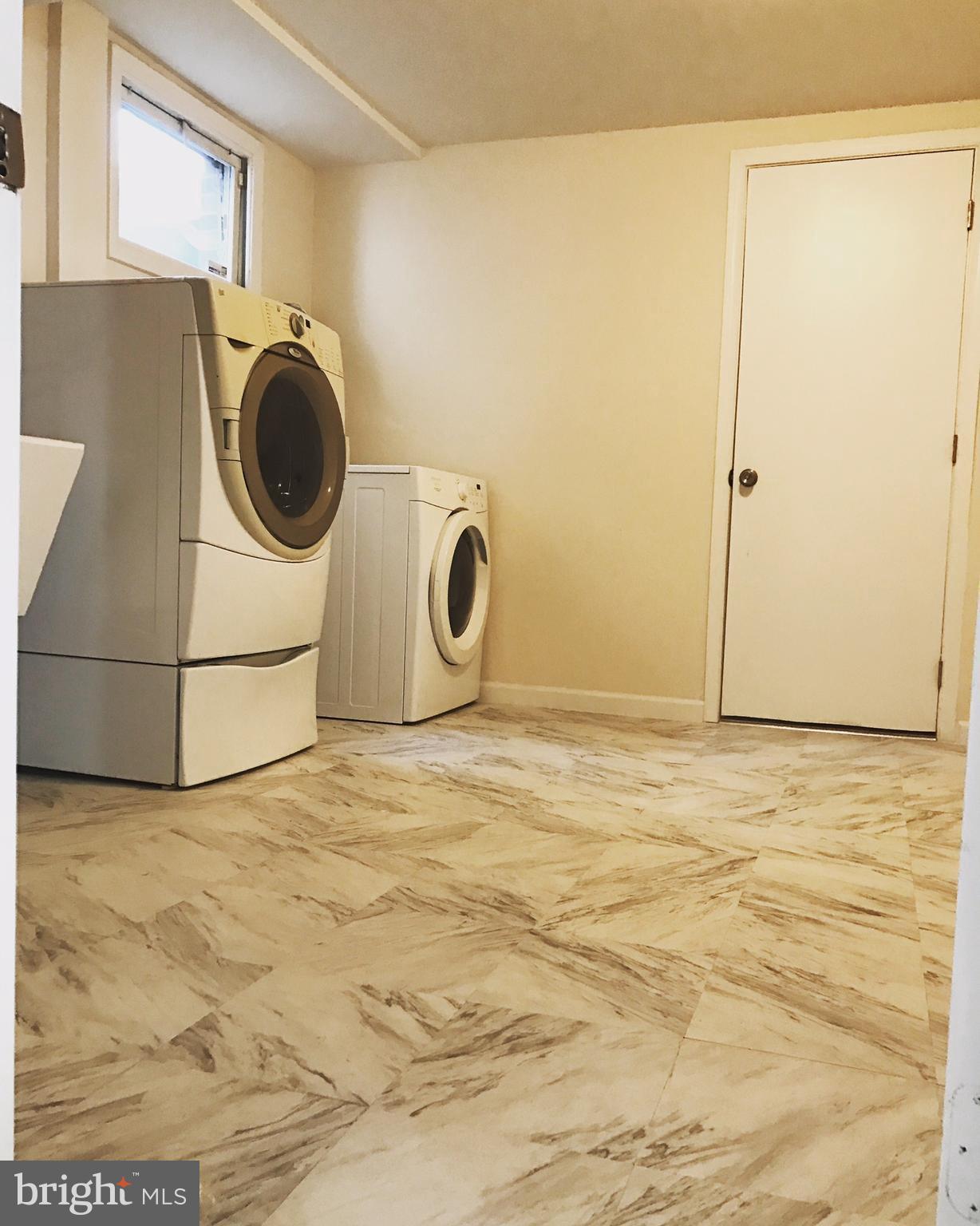 5702 Huntland Road Temple Hills, MD 20748 - Photo 21 of 27 Basement