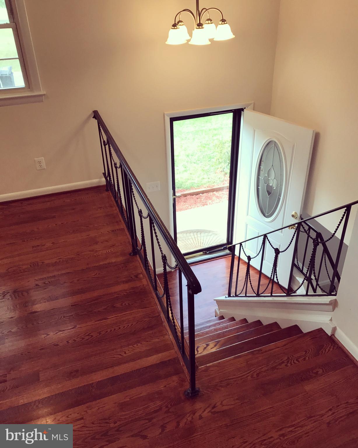 5702 Huntland Road Temple Hills, MD 20748 - Photo 10 of 27 Interior (General)