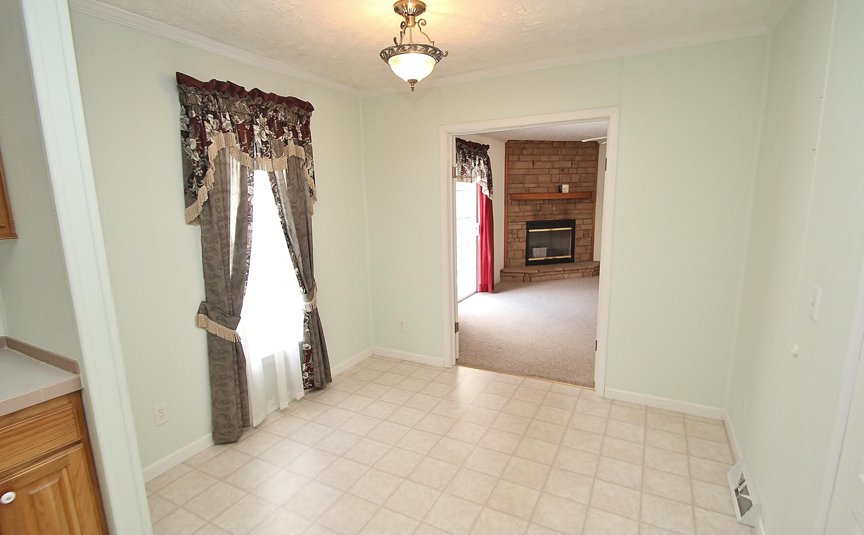 2466 Friars Hole Road Renick, WV 24966 - Photo 13 of 38 Gallery Image 13