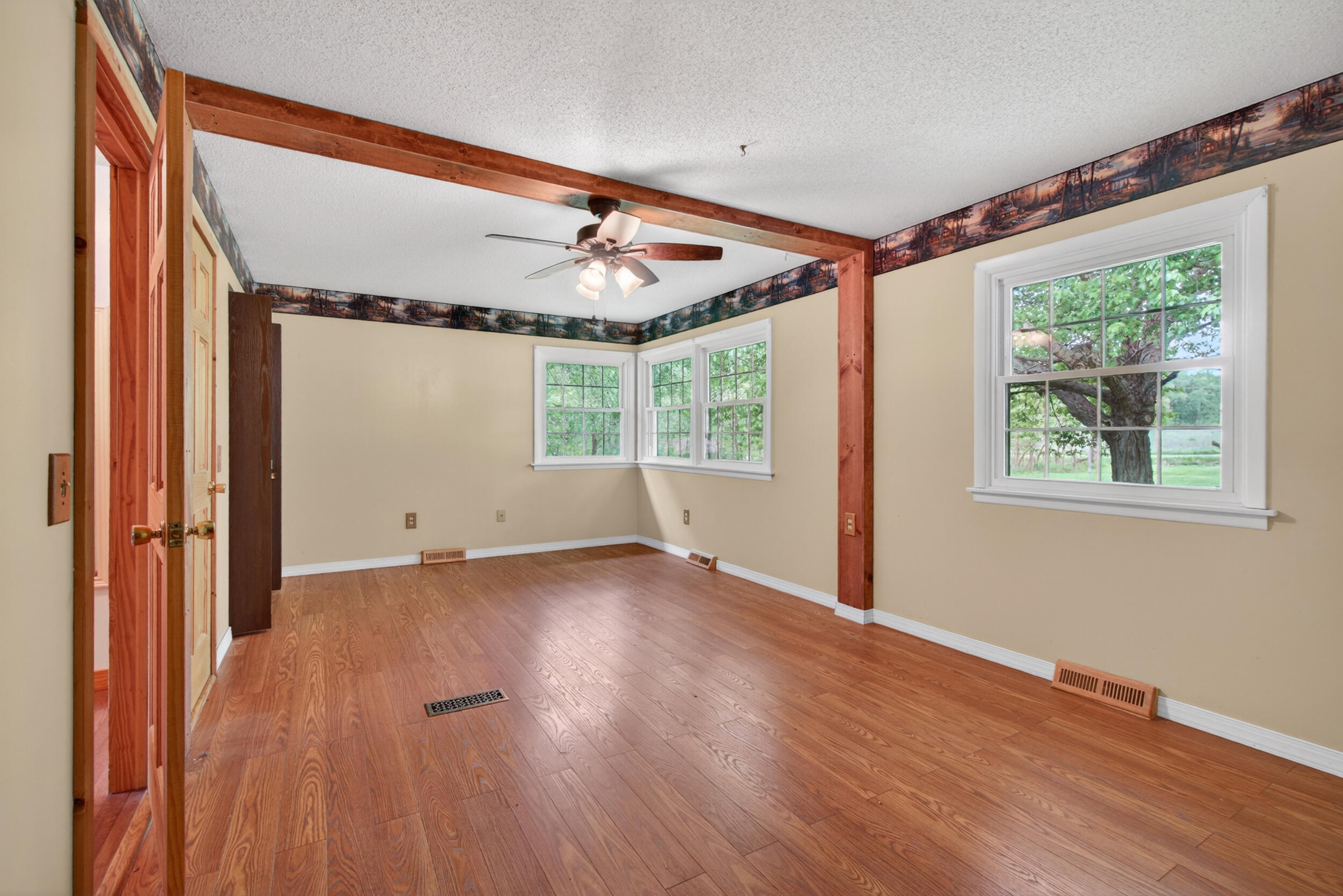 3555 French Road Concord, MI 49237 - Photo 24 of 52 24_3555 french rd concord mi - 00037