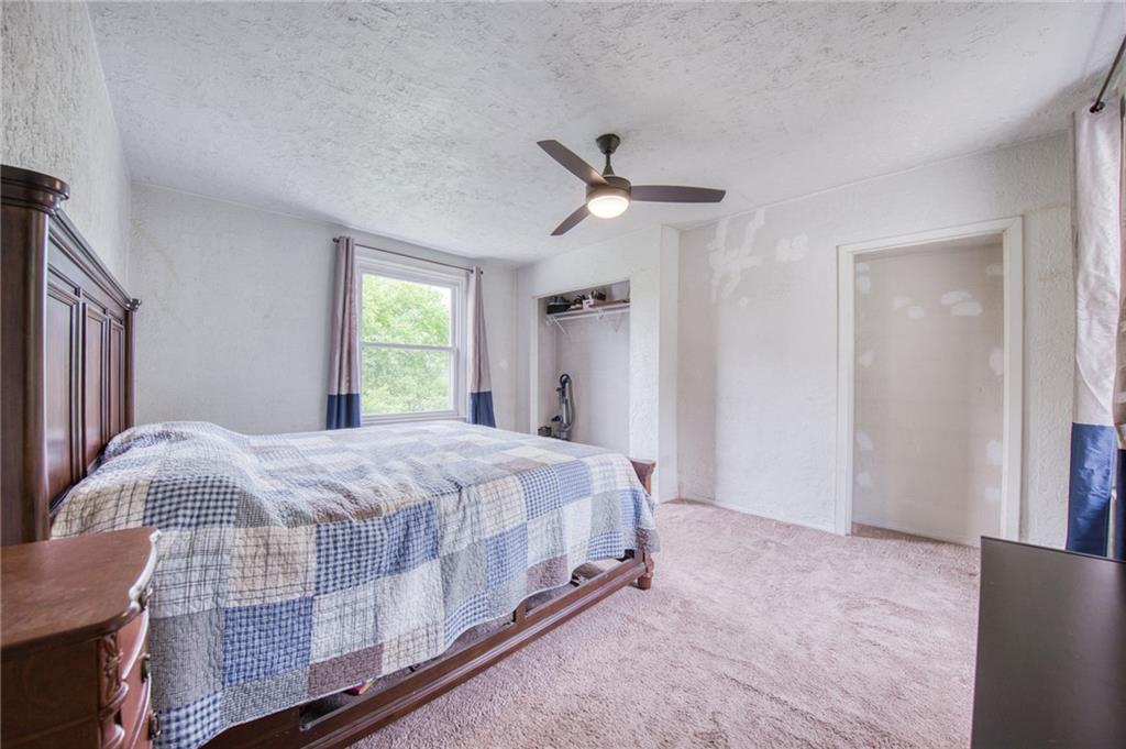1171 Milltown Road Verona, PA 15147 - Photo 10 of 28 Gallery Image 10