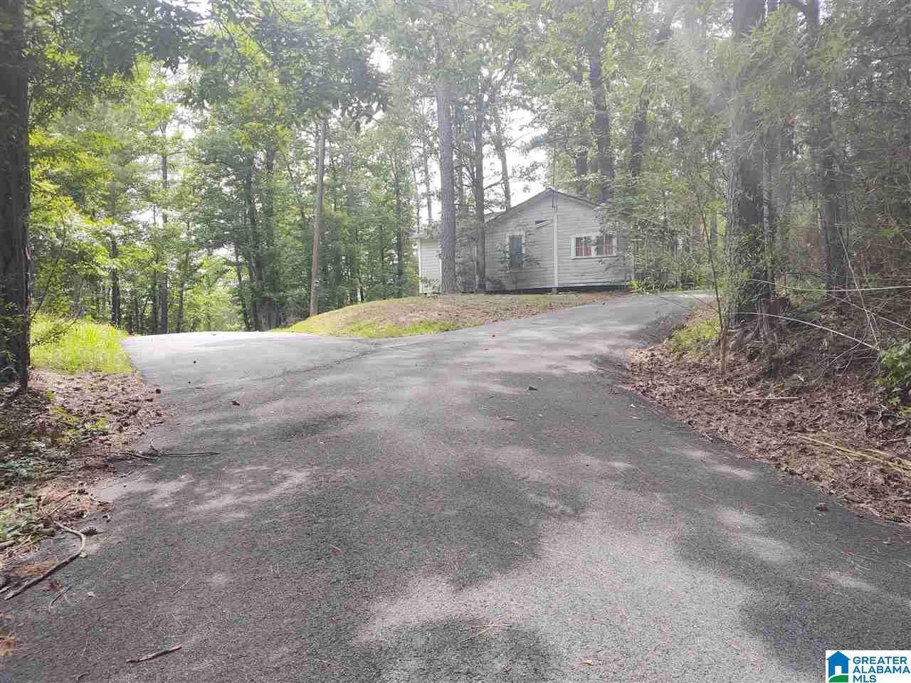 433 Riverview Road Adger, AL 35006 - Photo 36 of 42
