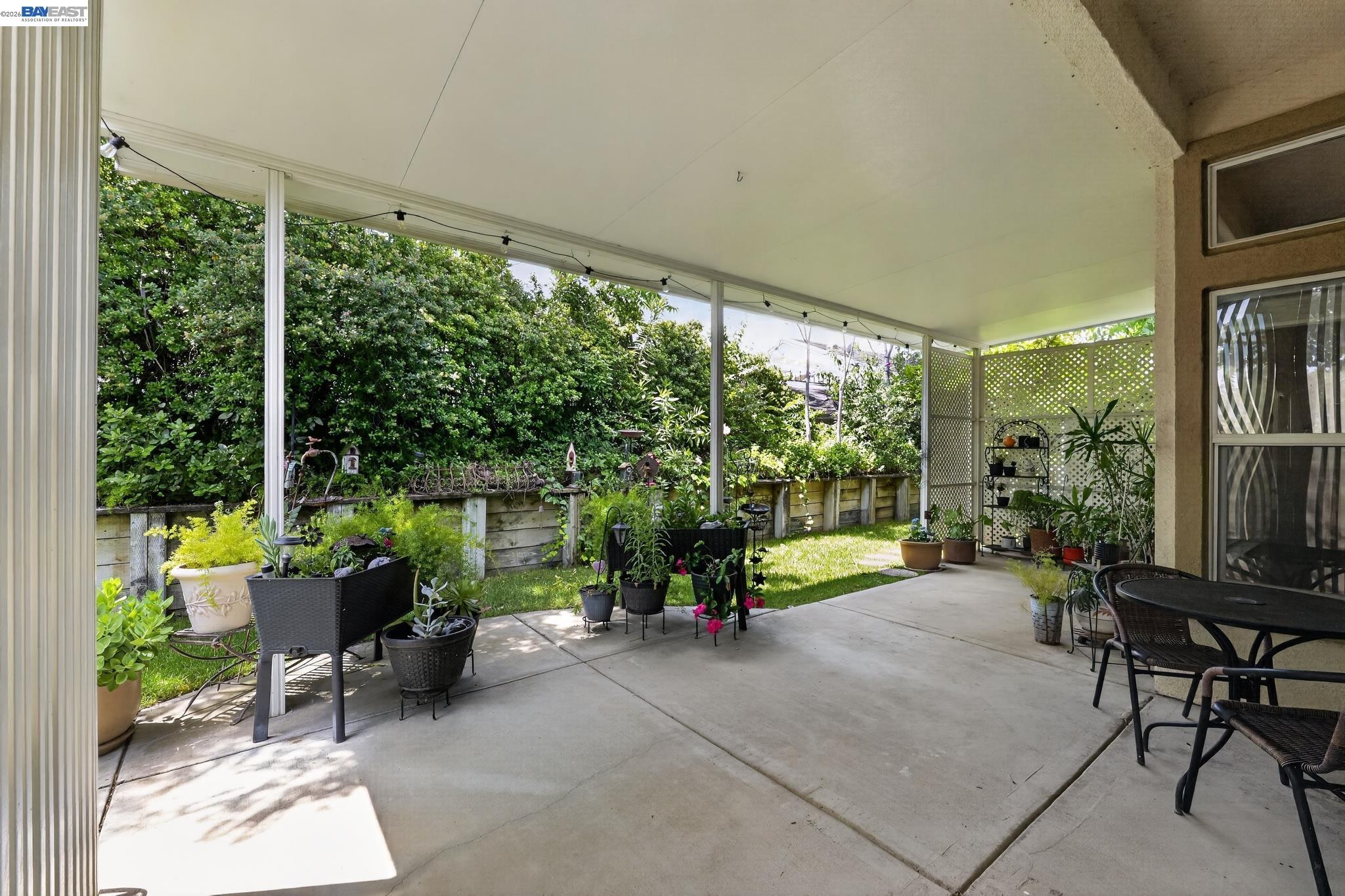 602 Summerset Drive Rio Vista, CA 94571 - Photo 27 of 34