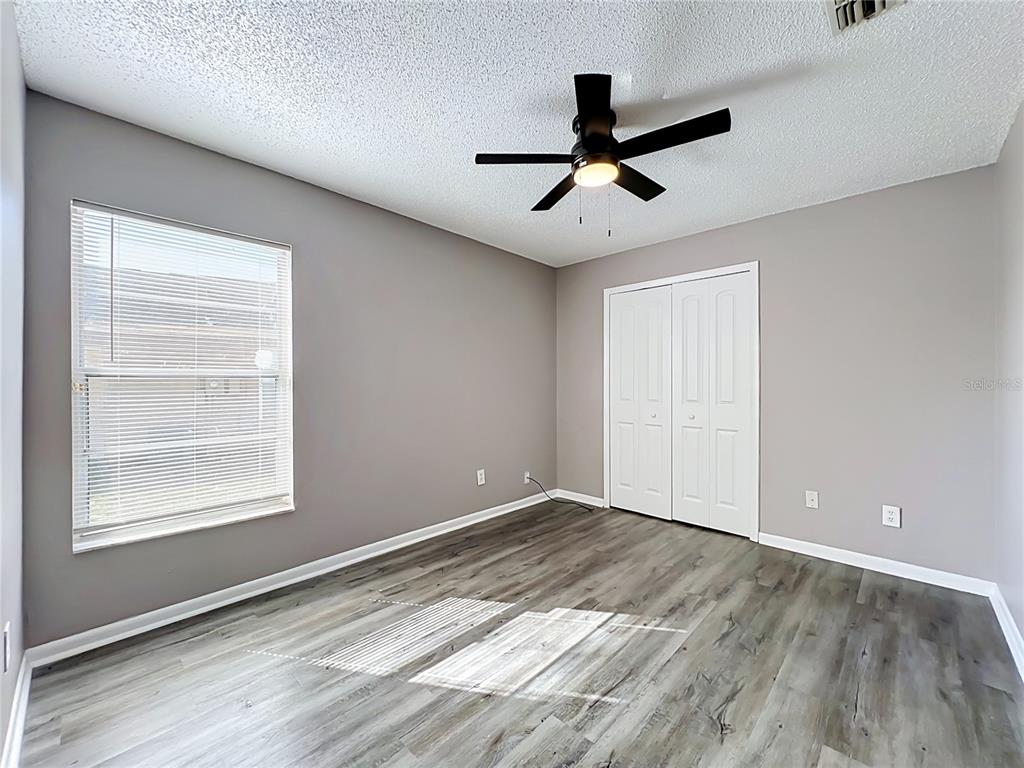 8426 Village Green Road Orlando, FL 32818 - Photo 32 of 46