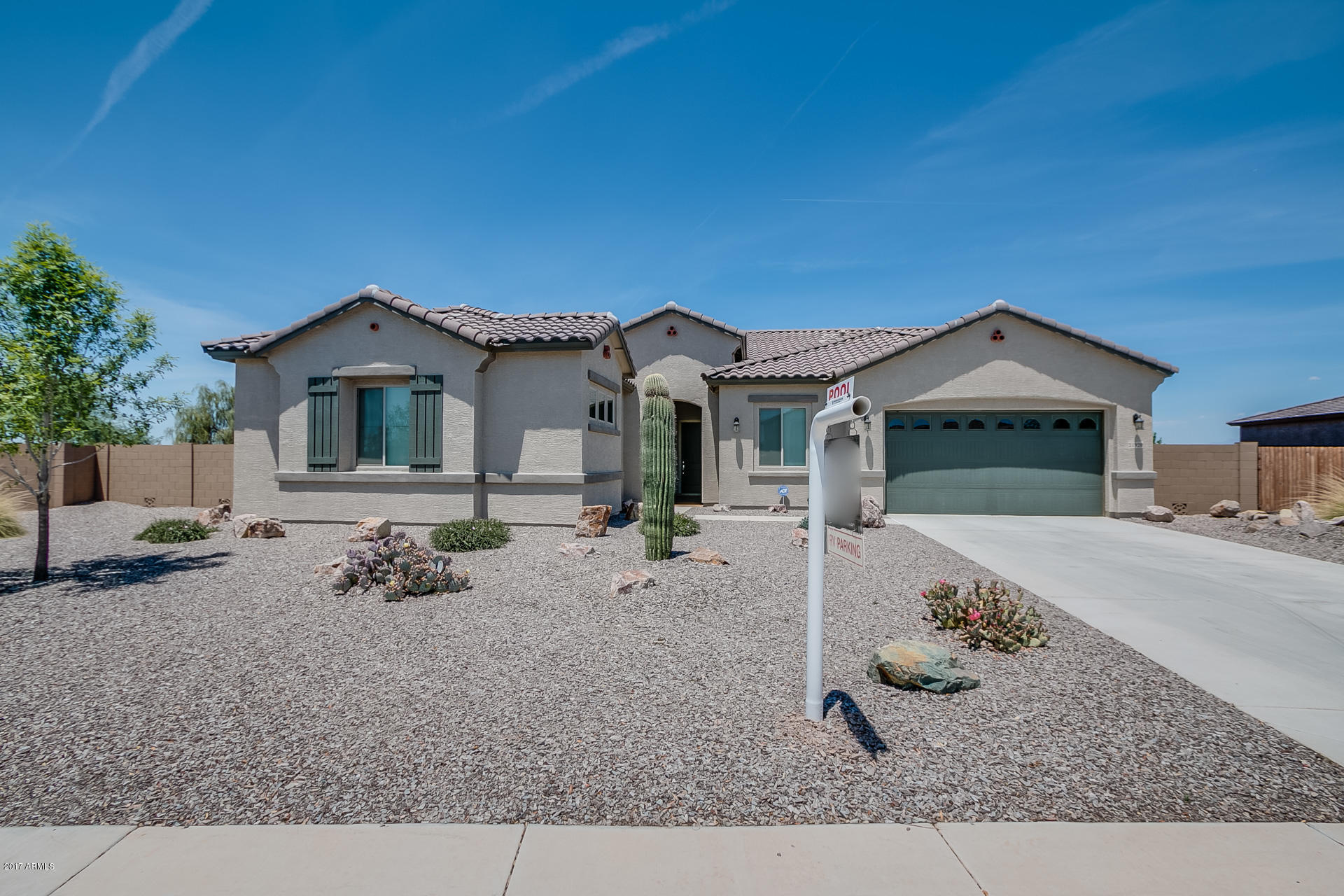 21920 East Camacho Road Queen Creek, AZ 85142 - Photo 1 of 28 Camacho-02