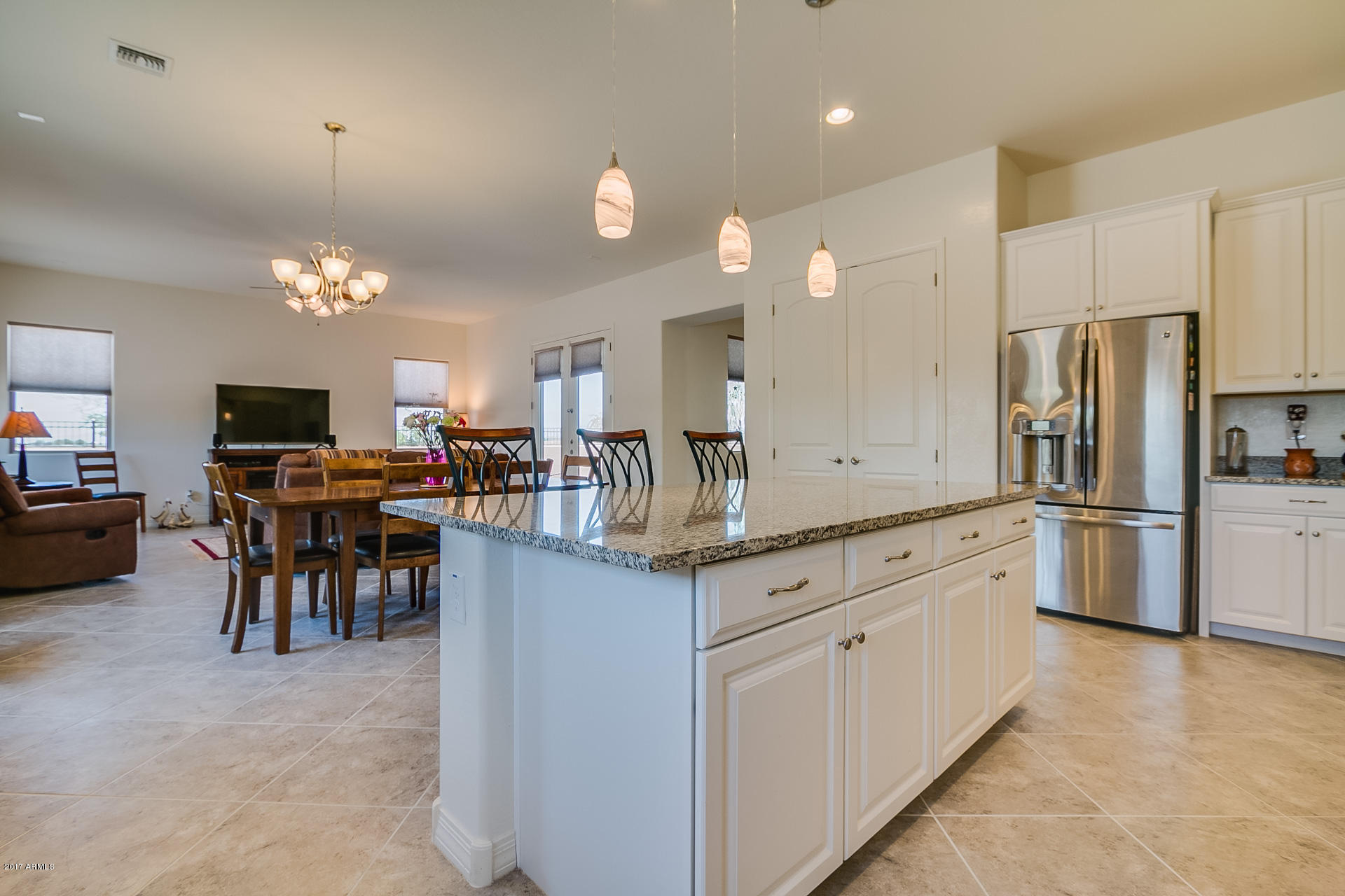 21920 East Camacho Road Queen Creek, AZ 85142 - Photo 11 of 28 Camacho-20