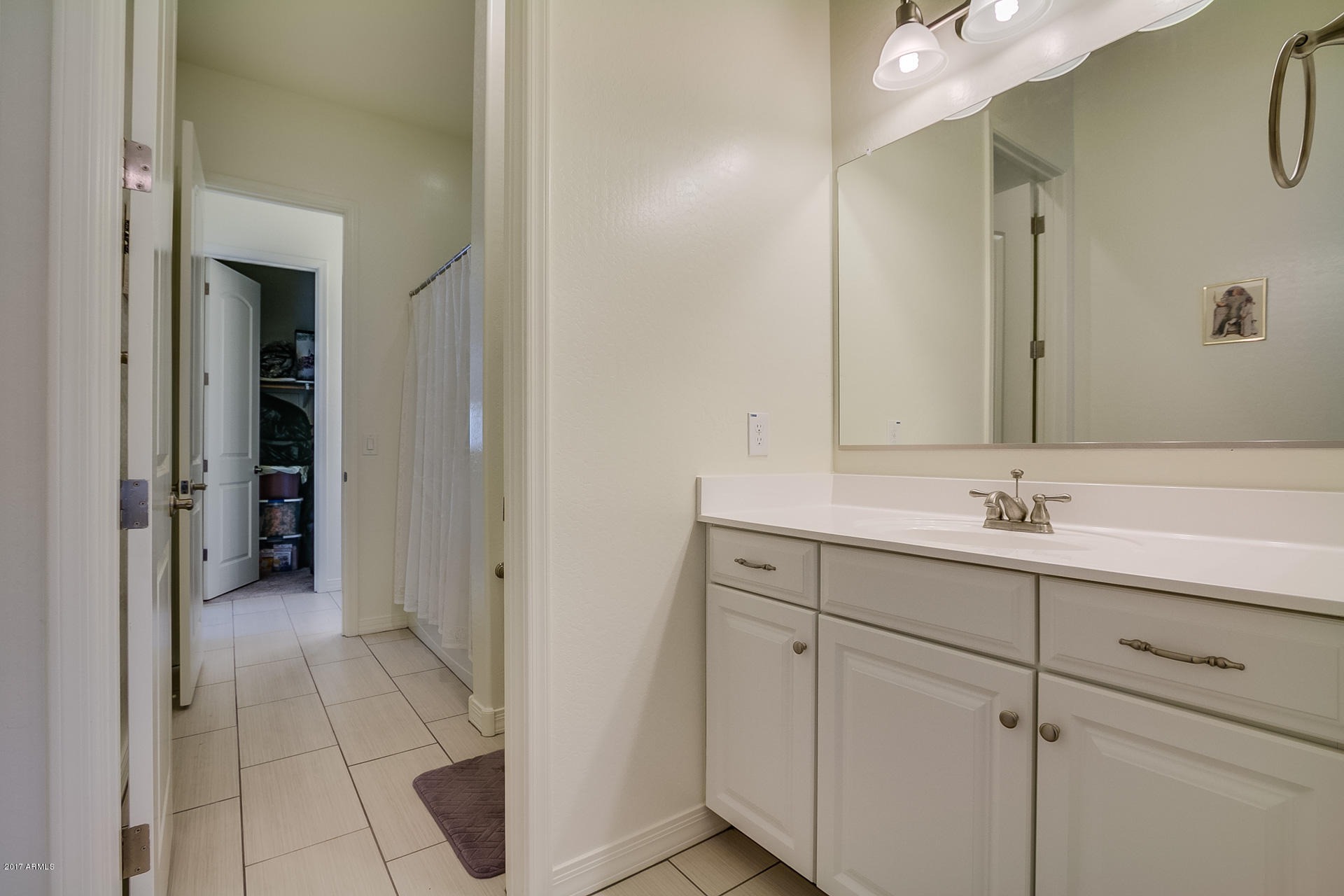 21920 East Camacho Road Queen Creek, AZ 85142 - Photo 13 of 28 Camacho-26