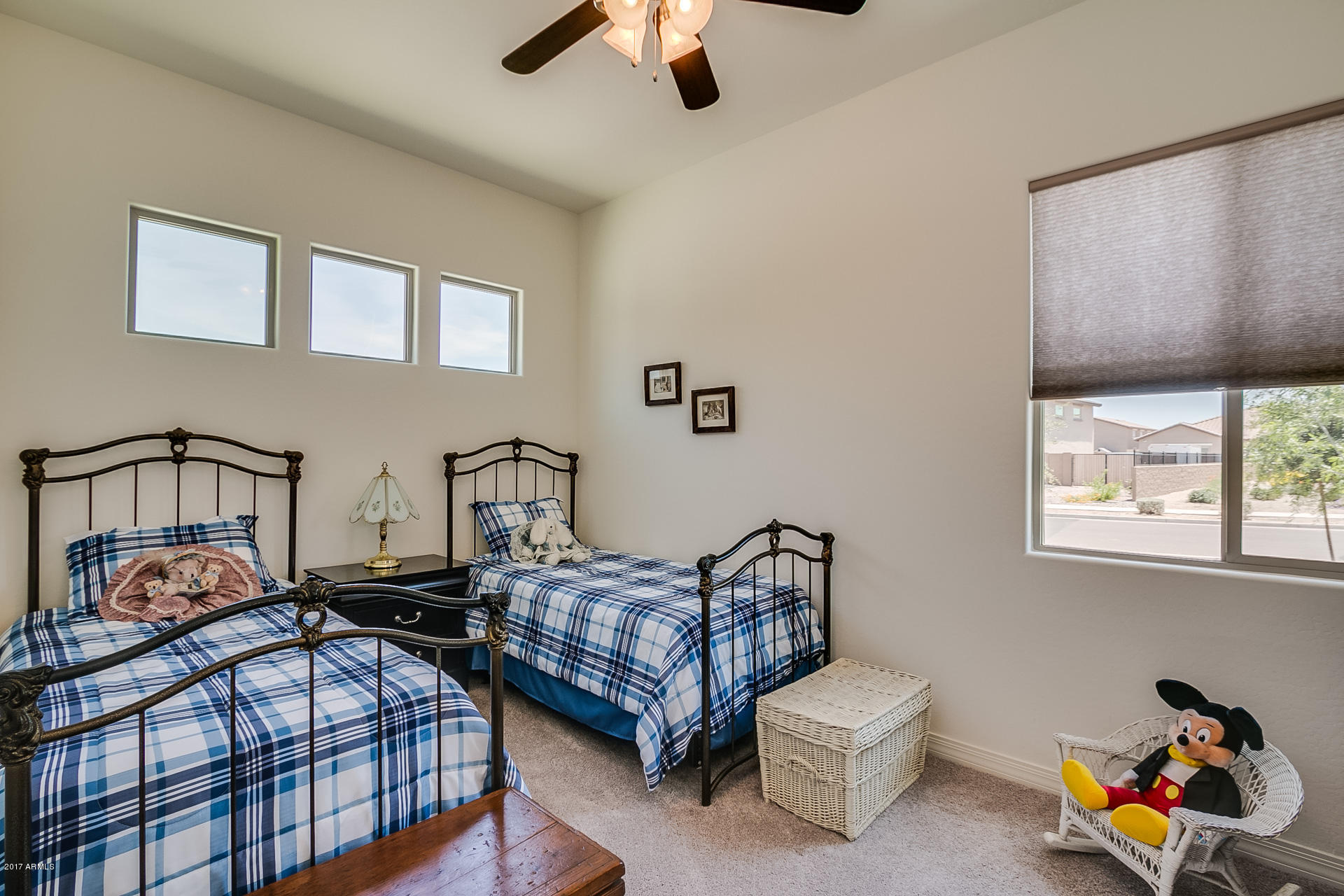 21920 East Camacho Road Queen Creek, AZ 85142 - Photo 14 of 28 Camacho-30