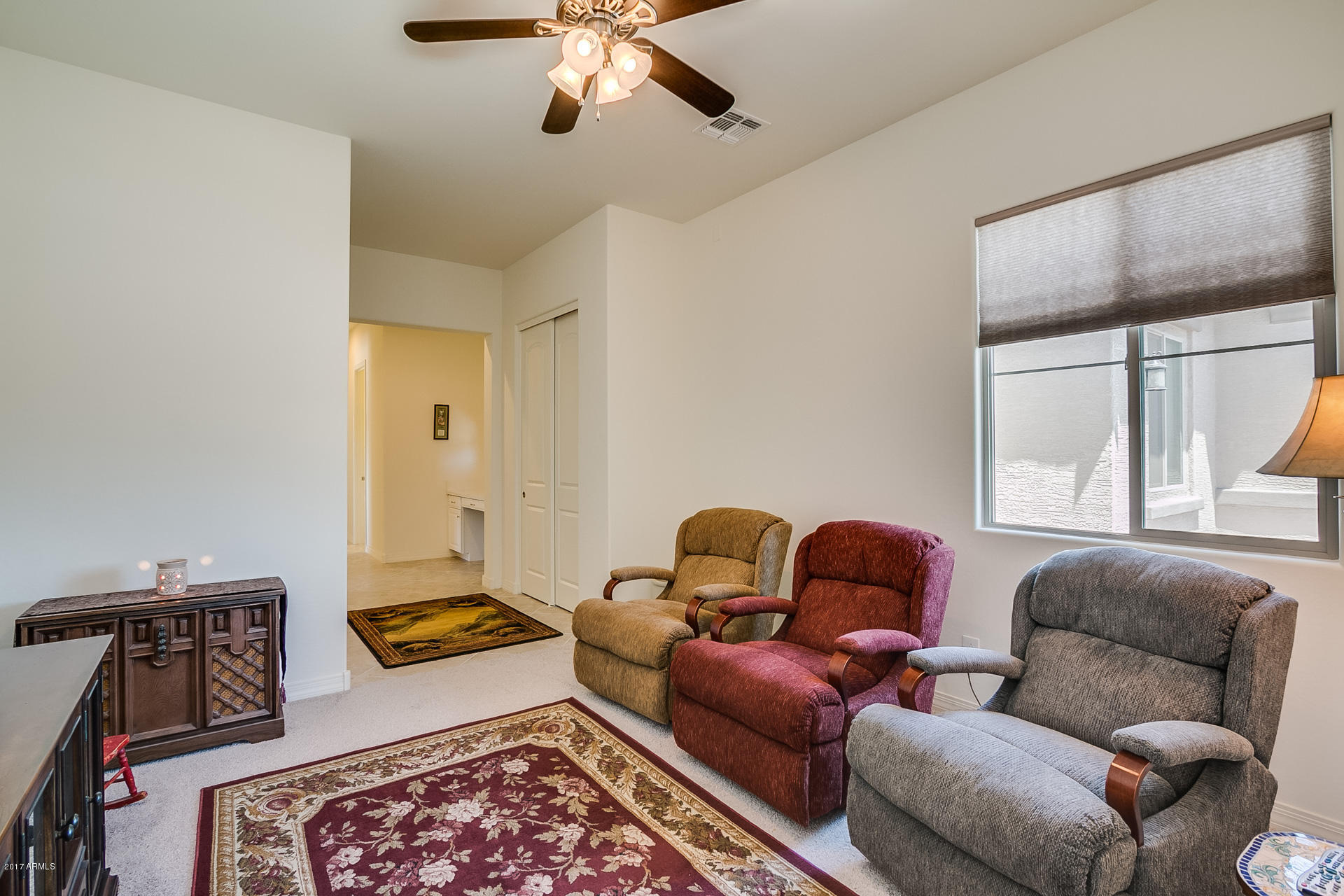 21920 East Camacho Road Queen Creek, AZ 85142 - Photo 15 of 28 Camacho-32