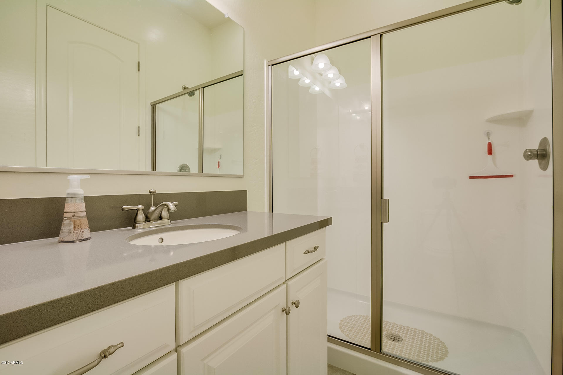 21920 East Camacho Road Queen Creek, AZ 85142 - Photo 16 of 28 Camacho-38