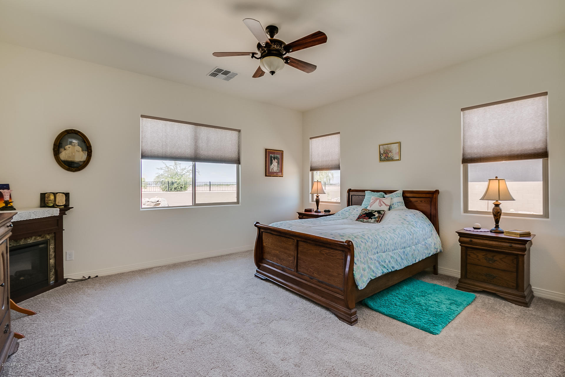 21920 East Camacho Road Queen Creek, AZ 85142 - Photo 17 of 28 Camacho-39