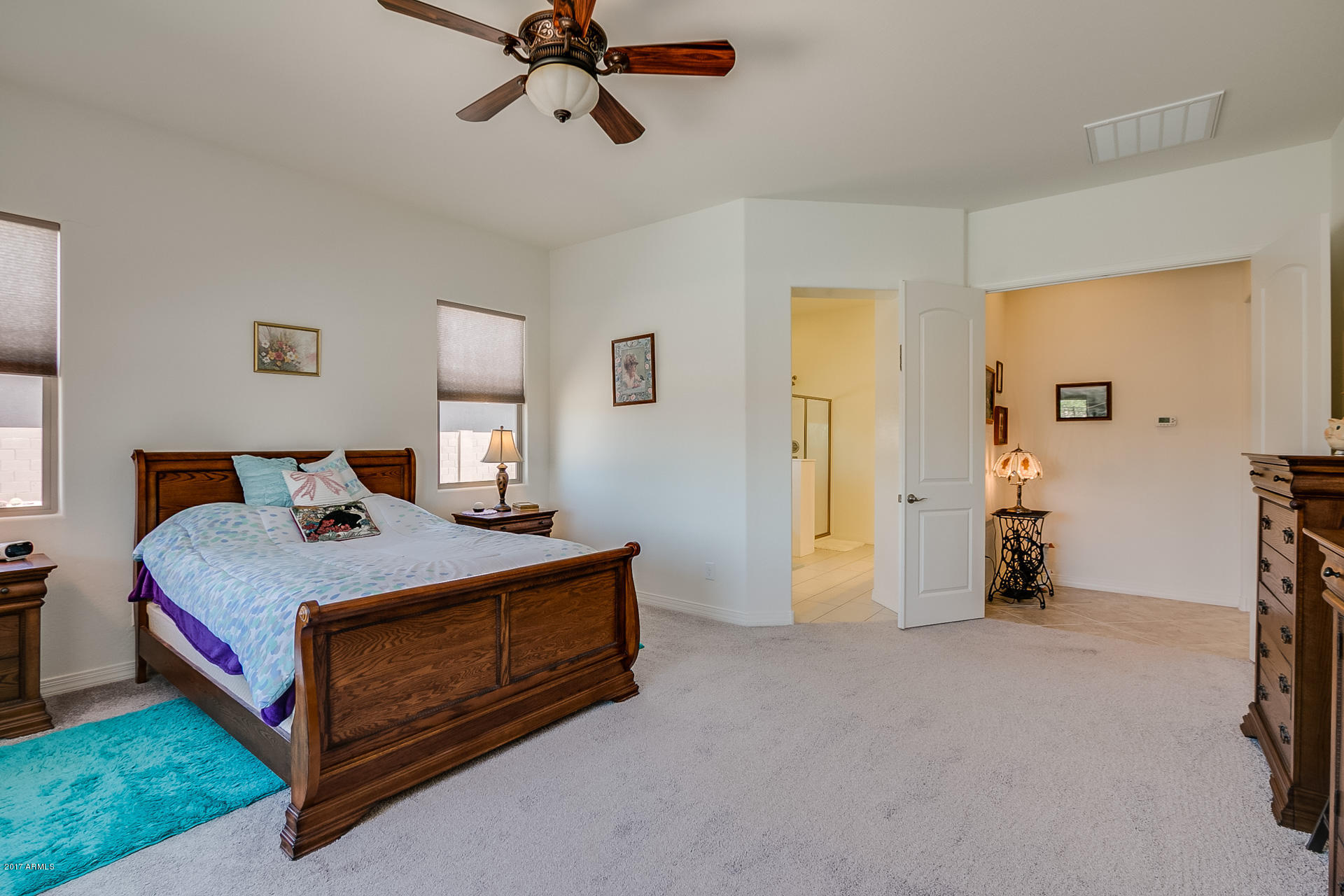 21920 East Camacho Road Queen Creek, AZ 85142 - Photo 18 of 28 Camacho-41