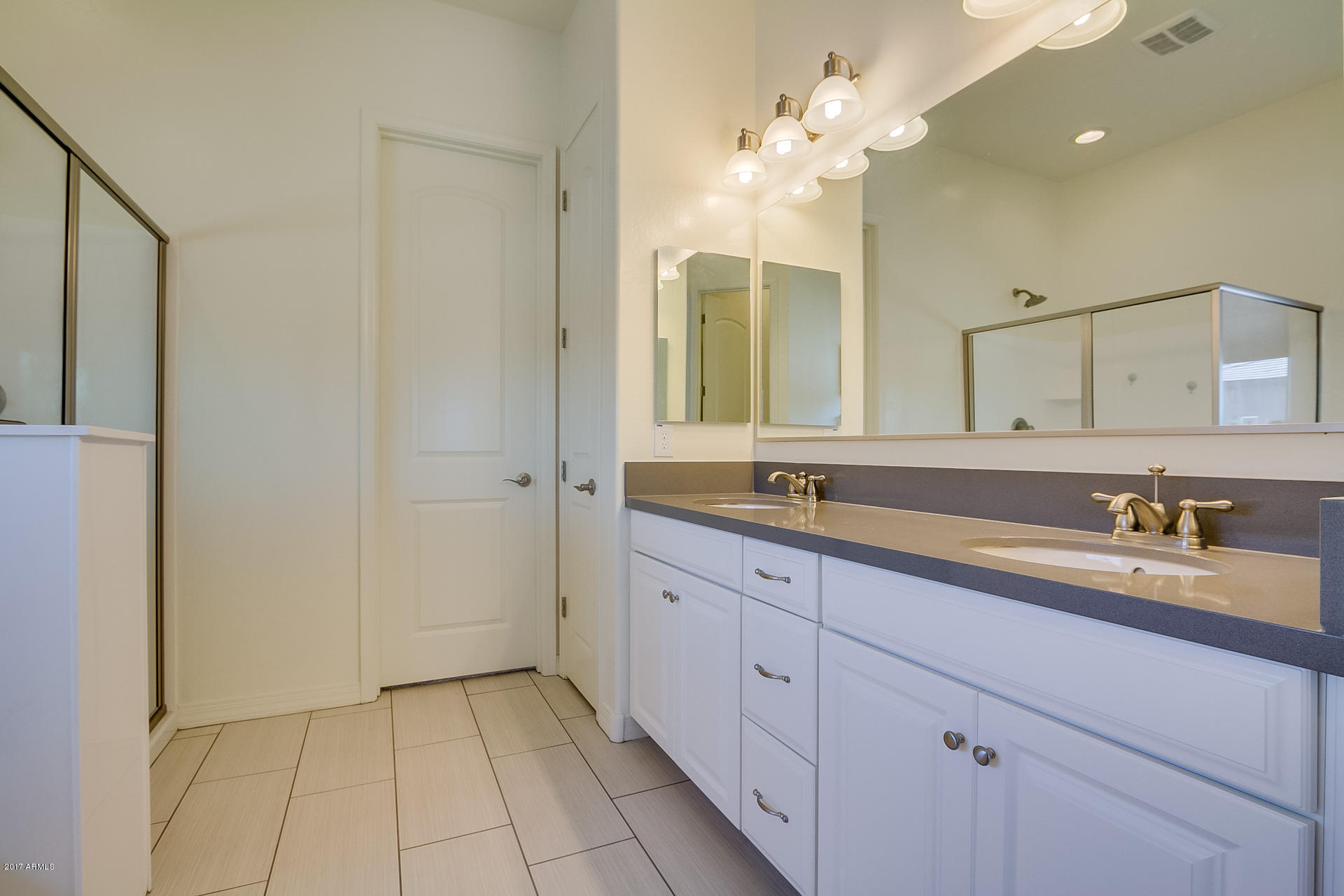 21920 East Camacho Road Queen Creek, AZ 85142 - Photo 19 of 28 Camacho-45