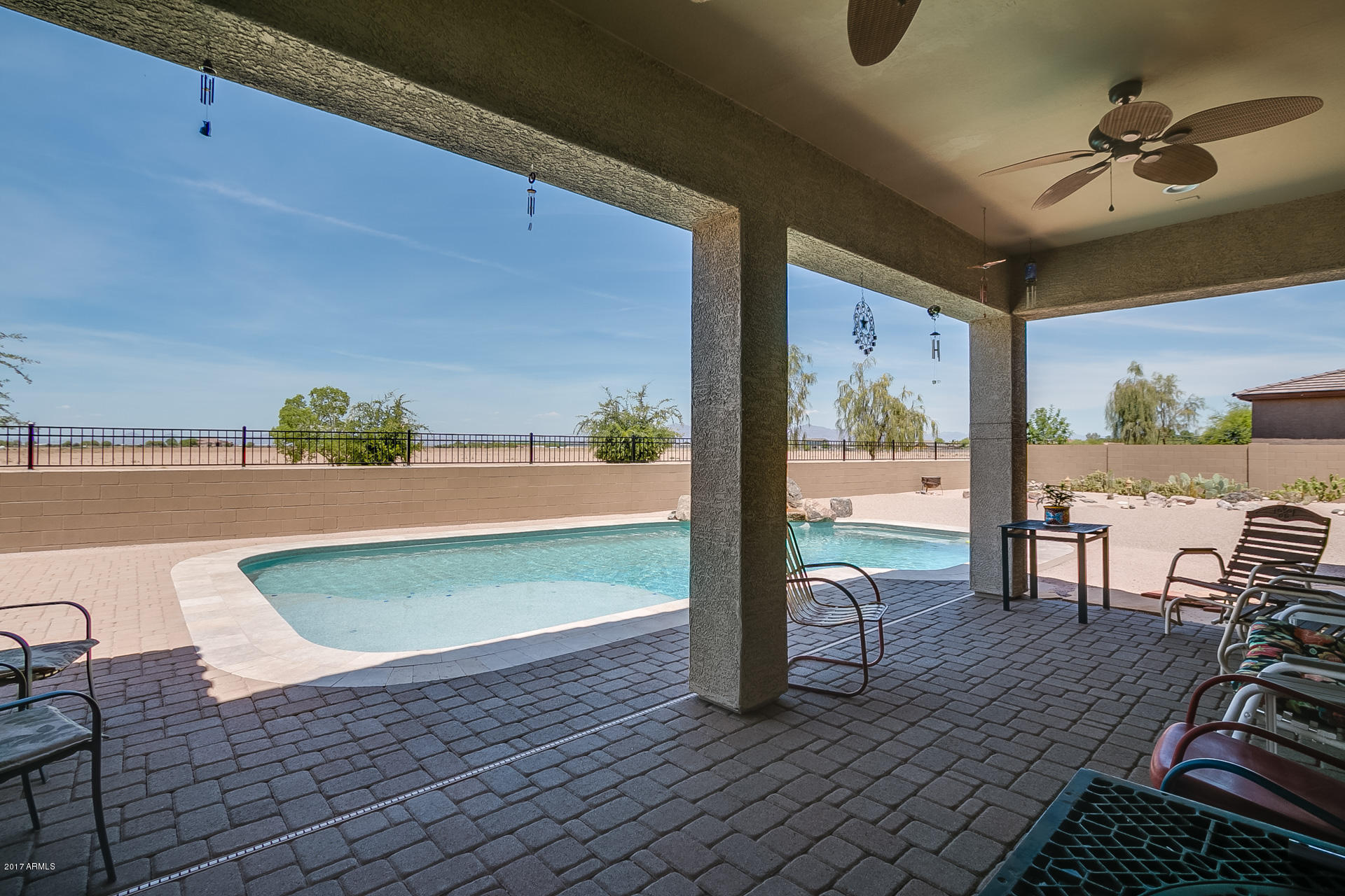 21920 East Camacho Road Queen Creek, AZ 85142 - Photo 21 of 28 Camacho-51