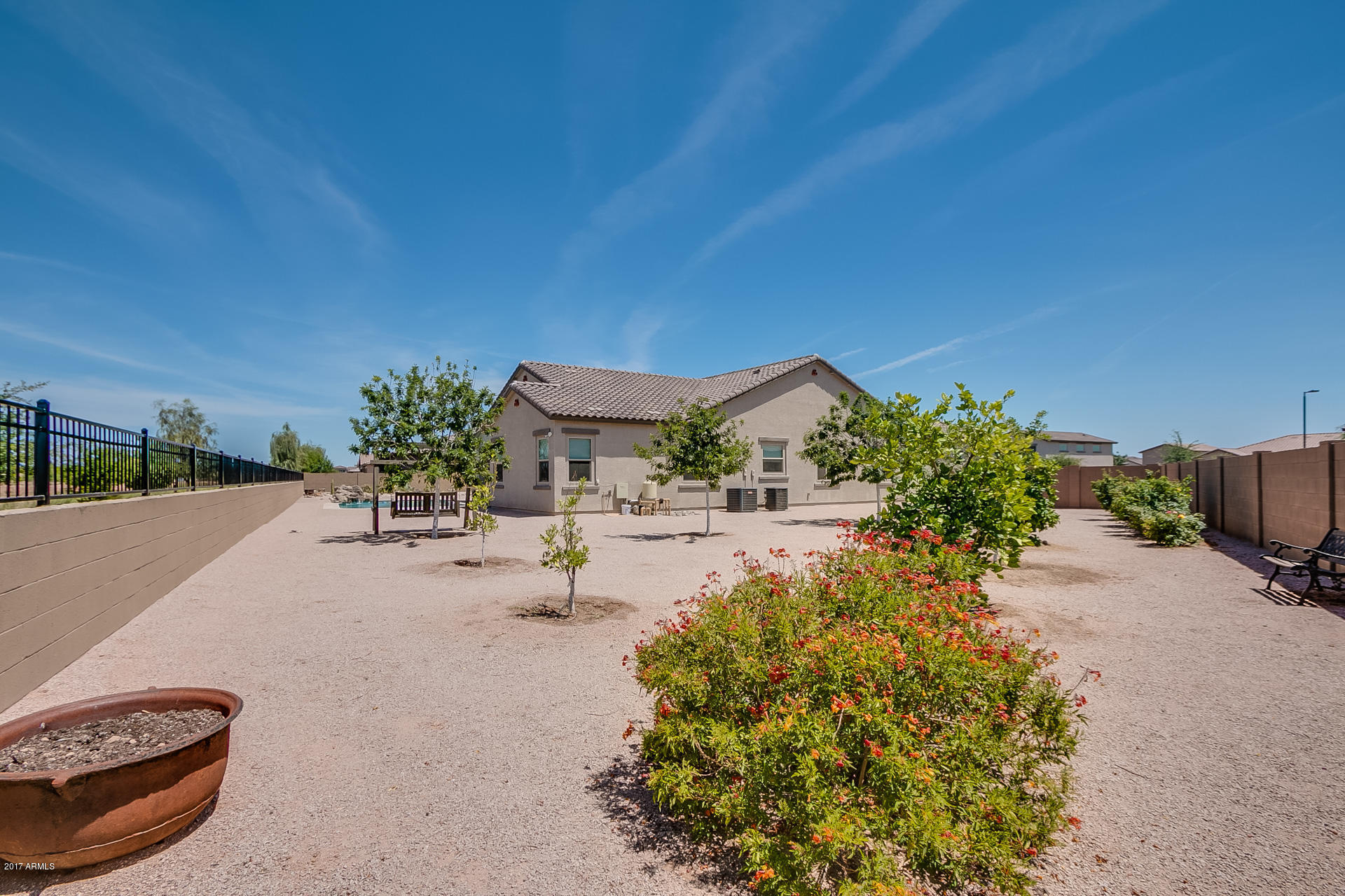 21920 East Camacho Road Queen Creek, AZ 85142 - Photo 22 of 28 Camacho-53