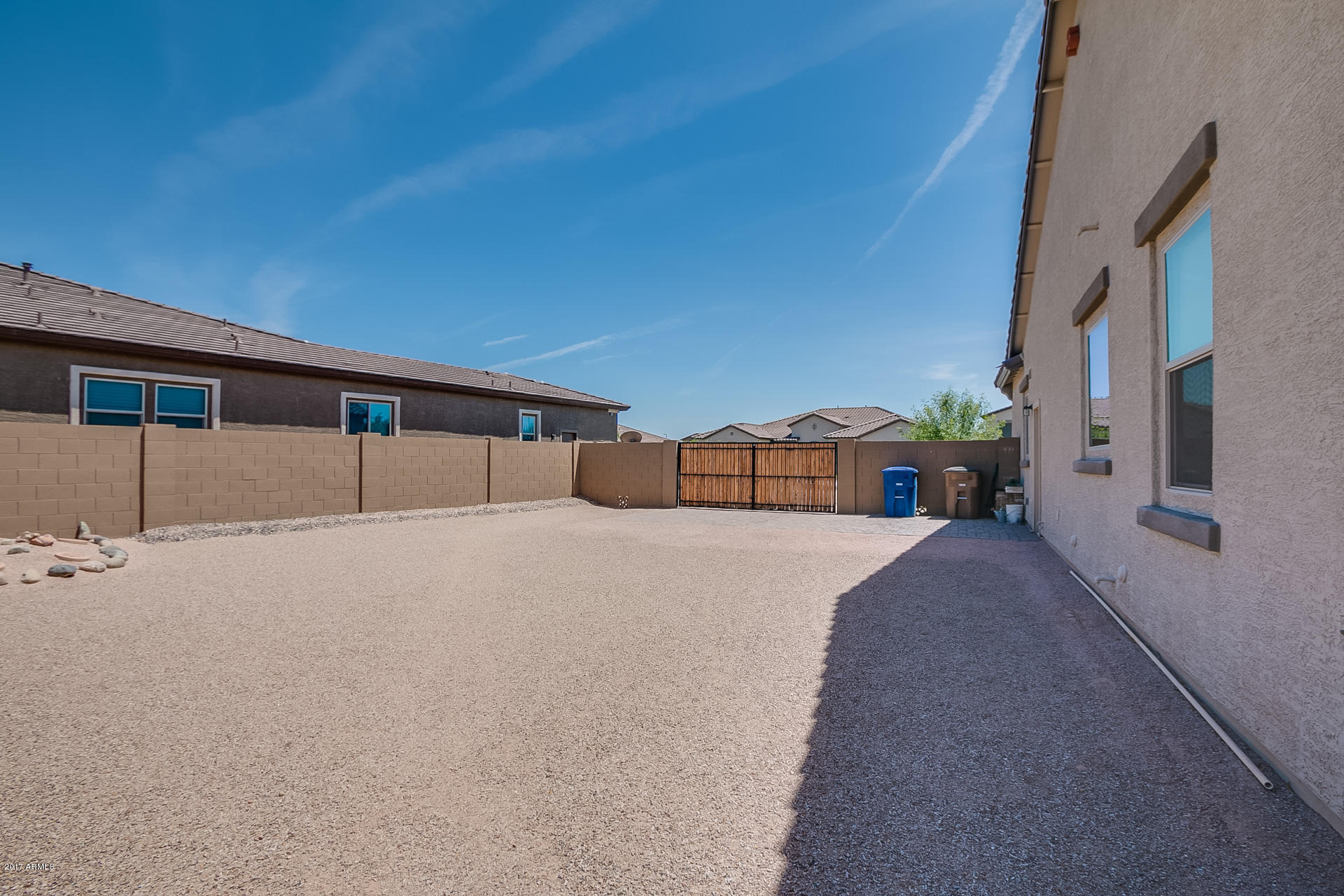 21920 East Camacho Road Queen Creek, AZ 85142 - Photo 23 of 28 Camacho-55