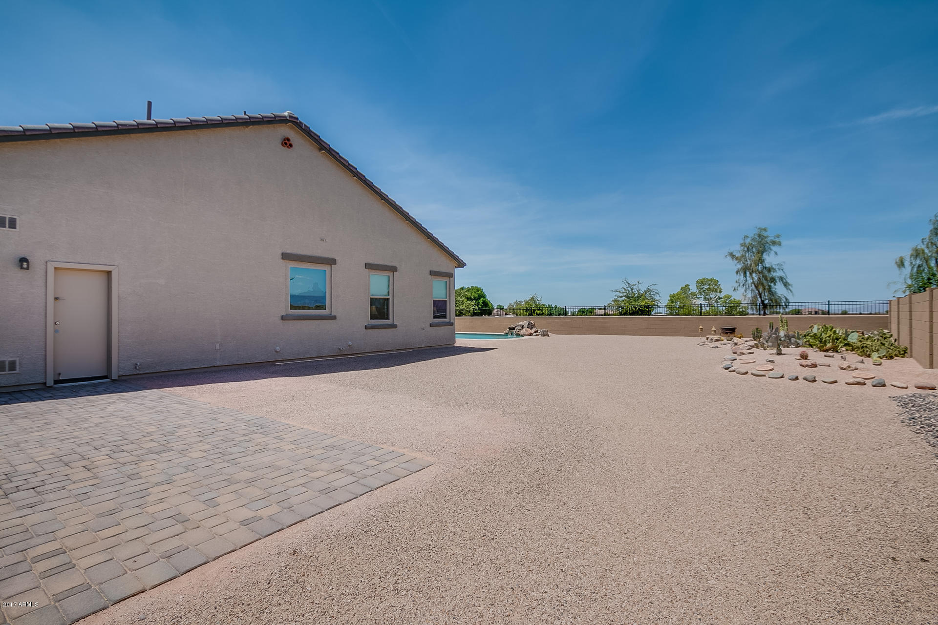 21920 East Camacho Road Queen Creek, AZ 85142 - Photo 24 of 28 Camacho-56