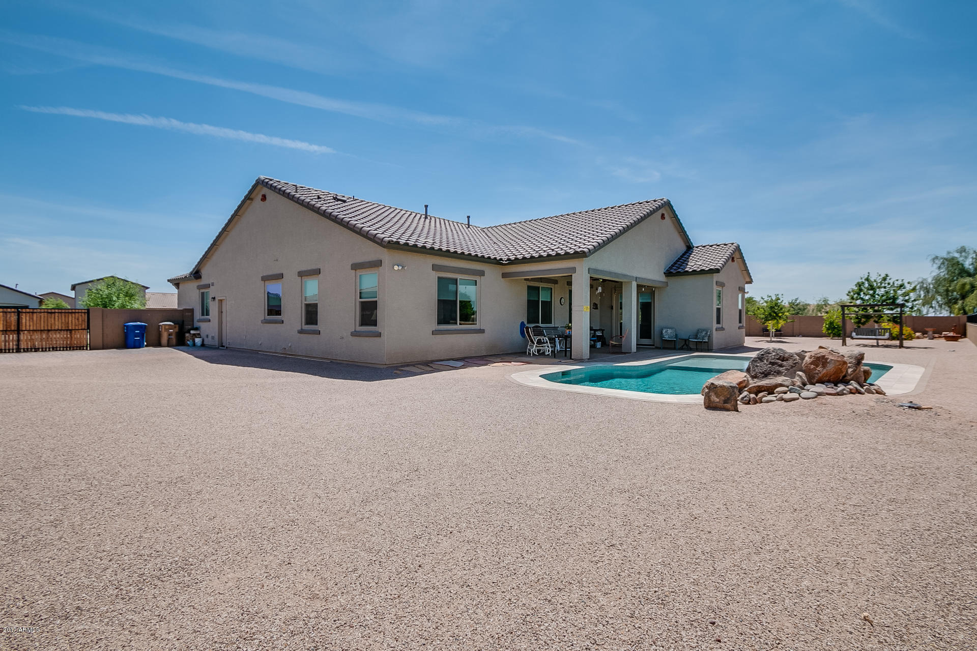 21920 East Camacho Road Queen Creek, AZ 85142 - Photo 25 of 28 Camacho-57