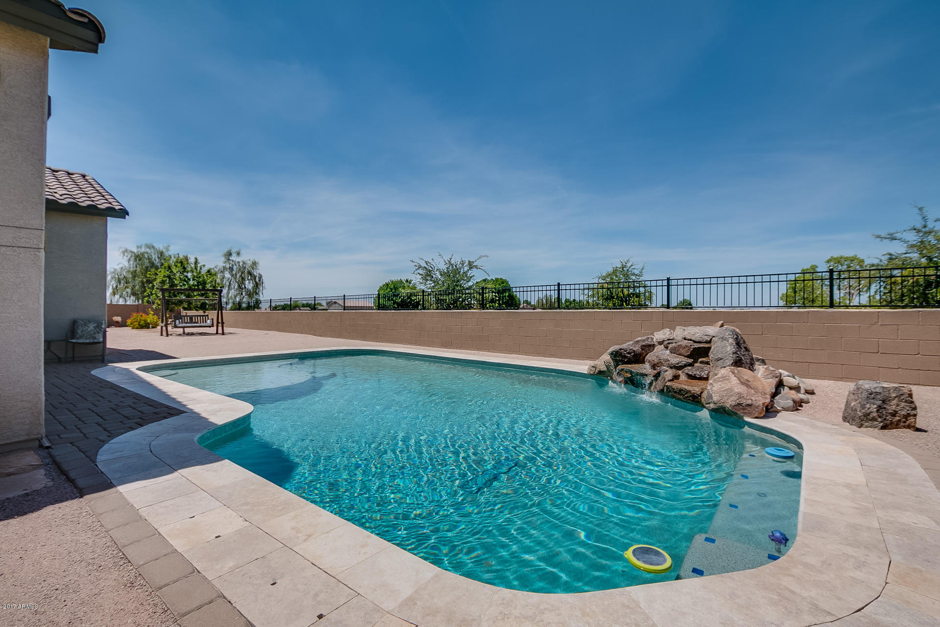 21920 East Camacho Road Queen Creek, AZ 85142 - Photo 26 of 28 Camacho-59