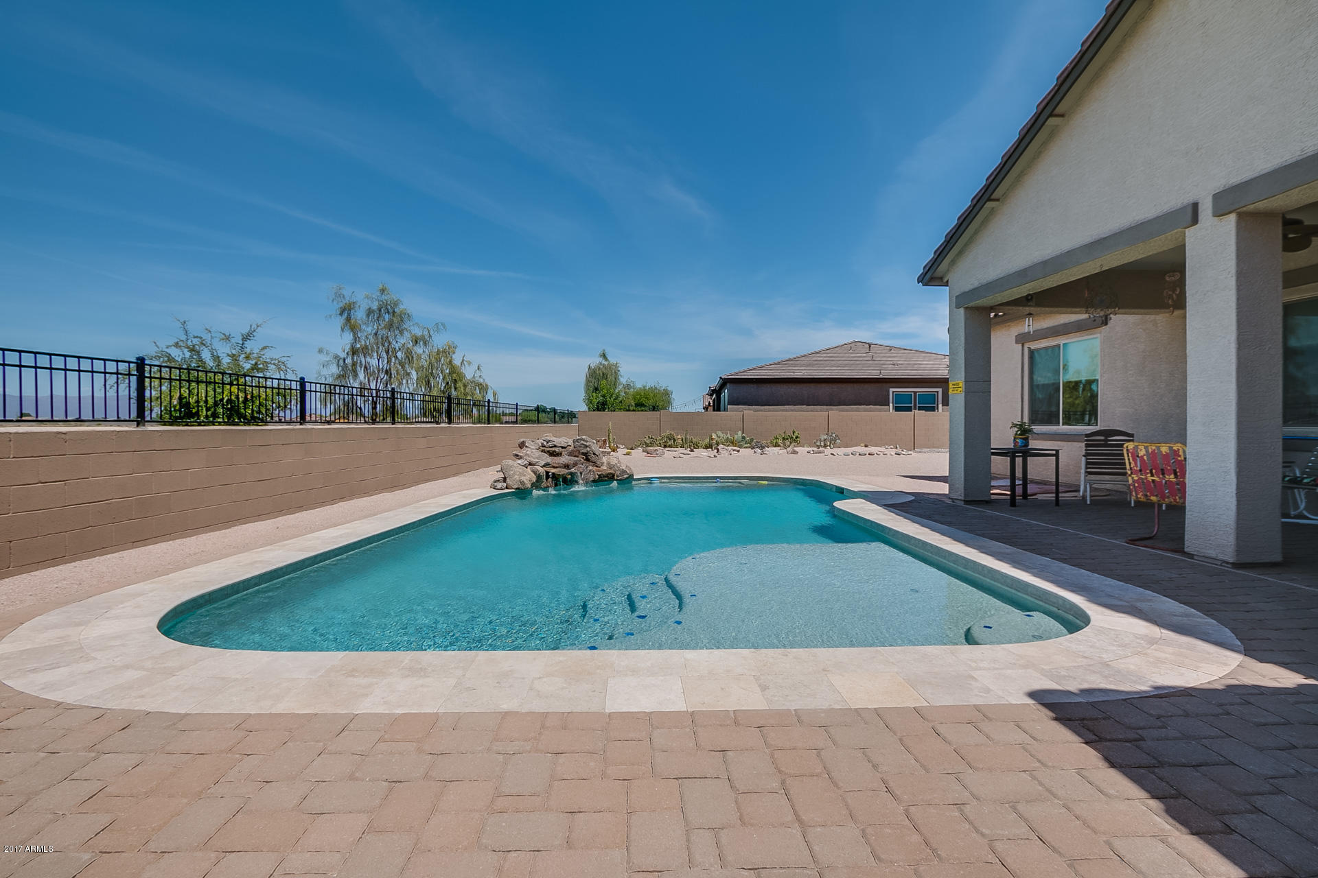 21920 East Camacho Road Queen Creek, AZ 85142 - Photo 27 of 28 Camacho-60