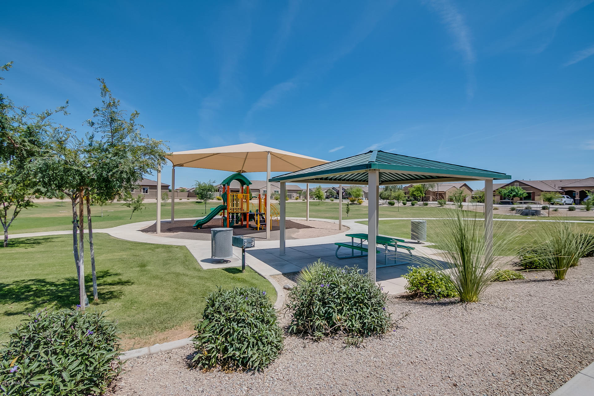 21920 East Camacho Road Queen Creek, AZ 85142 - Photo 28 of 28 Camacho-62