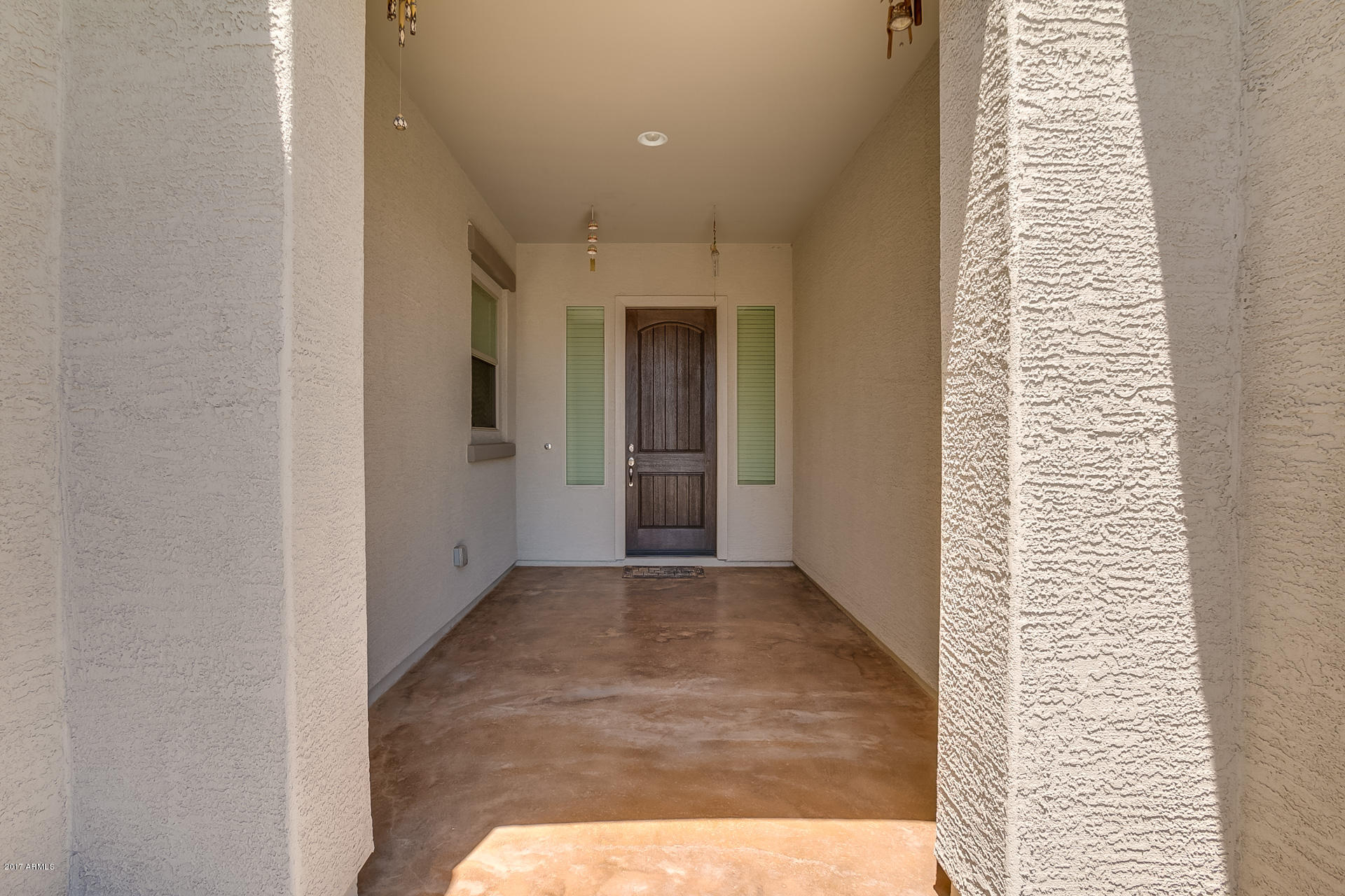 21920 East Camacho Road Queen Creek, AZ 85142 - Photo 4 of 28 Camacho-05