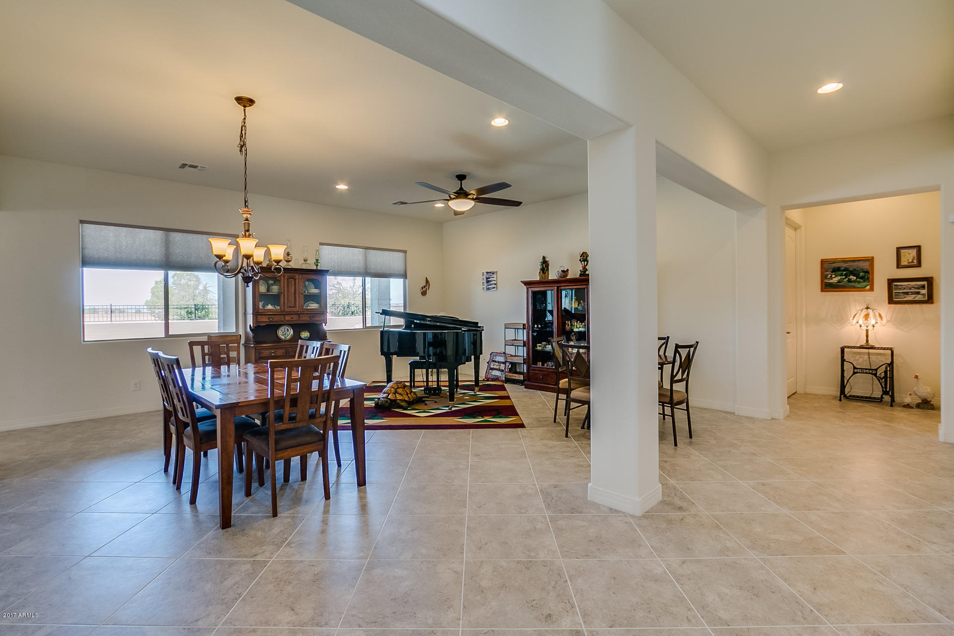 21920 East Camacho Road Queen Creek, AZ 85142 - Photo 5 of 28 Camacho-07