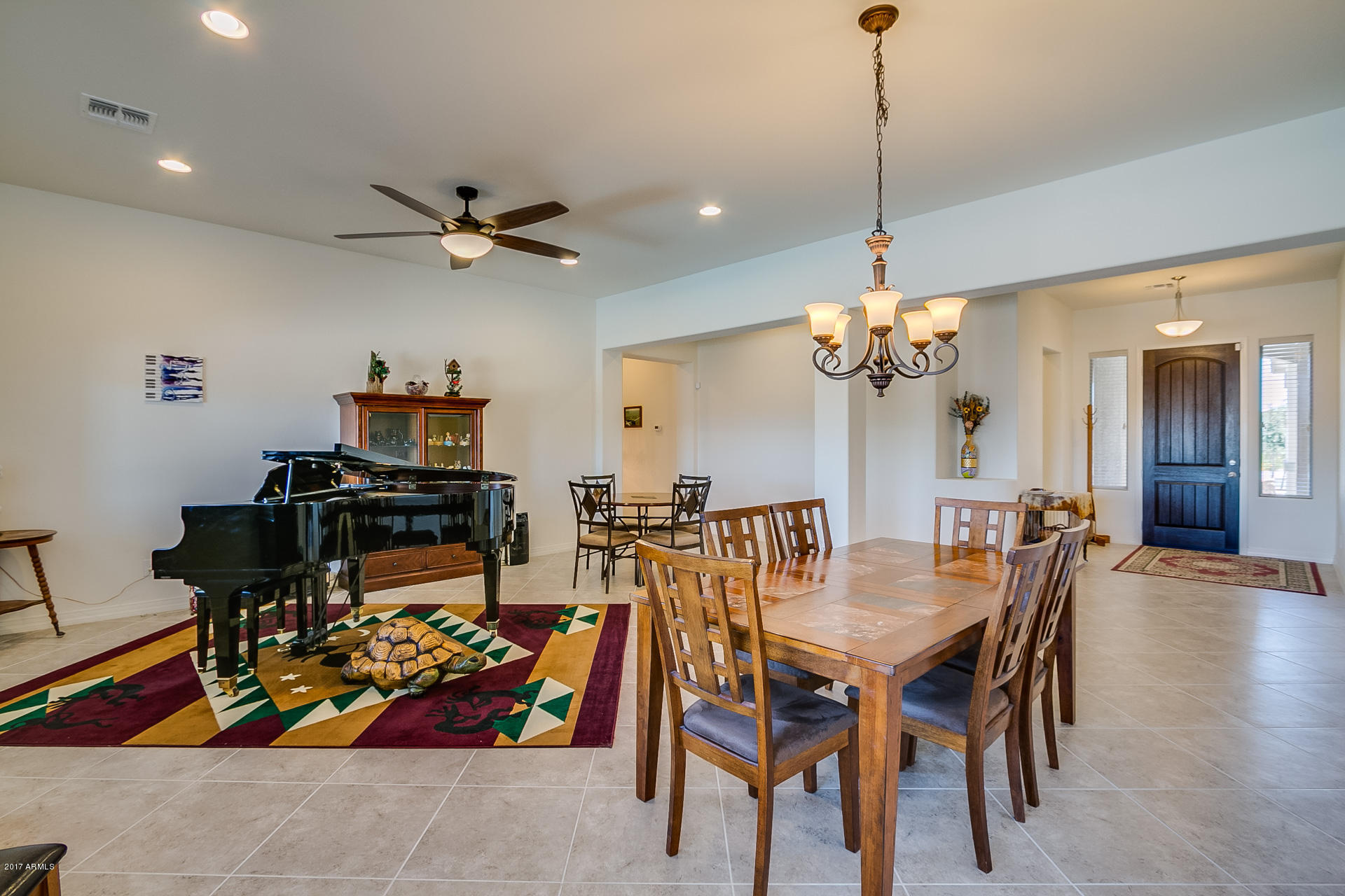 21920 East Camacho Road Queen Creek, AZ 85142 - Photo 6 of 28 Camacho-08