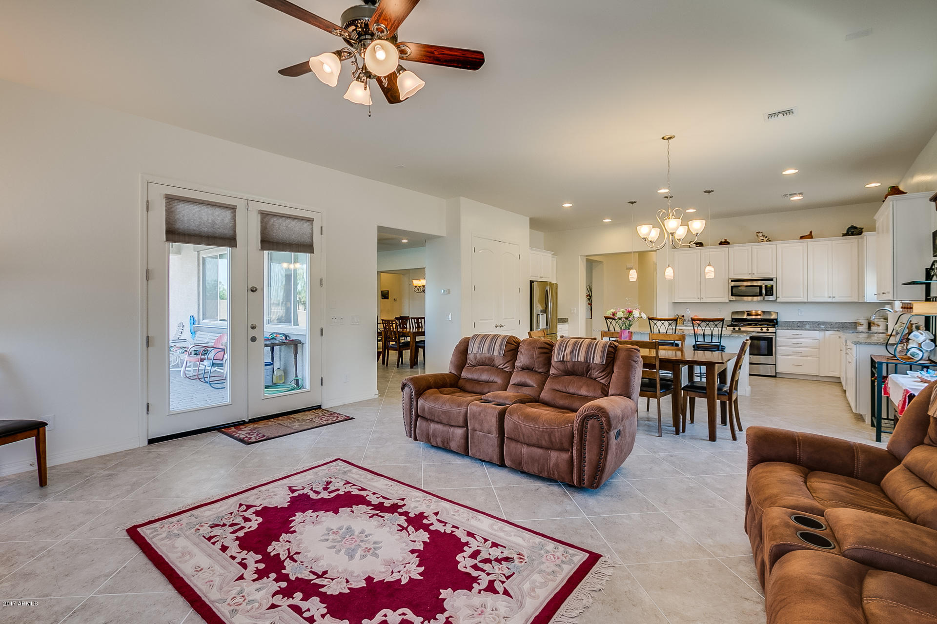 21920 East Camacho Road Queen Creek, AZ 85142 - Photo 7 of 28 Camacho-13