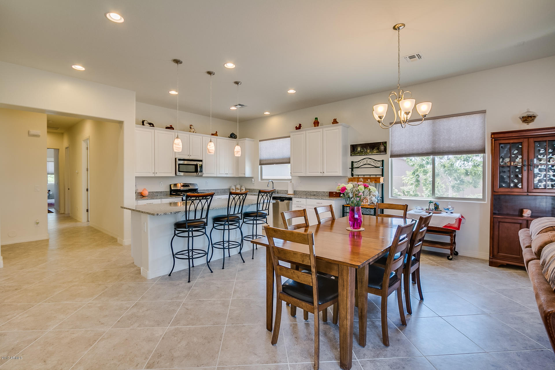 21920 East Camacho Road Queen Creek, AZ 85142 - Photo 8 of 28 Camacho-14