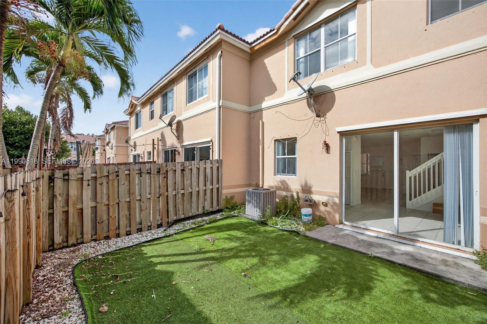12430 Southwest 124th Terrace Miami, FL 33186 - Photo 12 of 15