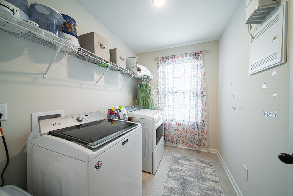 8066 Hayfields Road Columbus, GA 31904 - Photo 42 of 49 Gallery Image 42