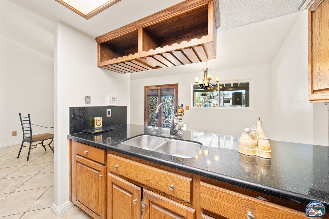 609 West Murphy Road Imperial, CA 92251 - Photo 12 of 41 Gallery Image 12