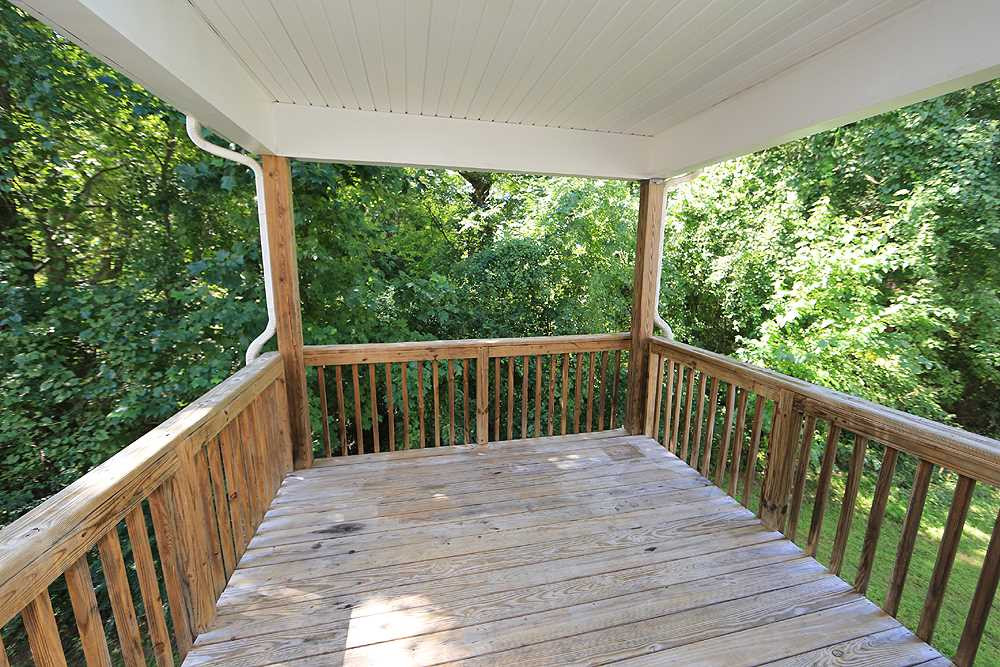4104 Wester Road Raleigh, NC 27604 - Photo 11 of 11 Photo 11